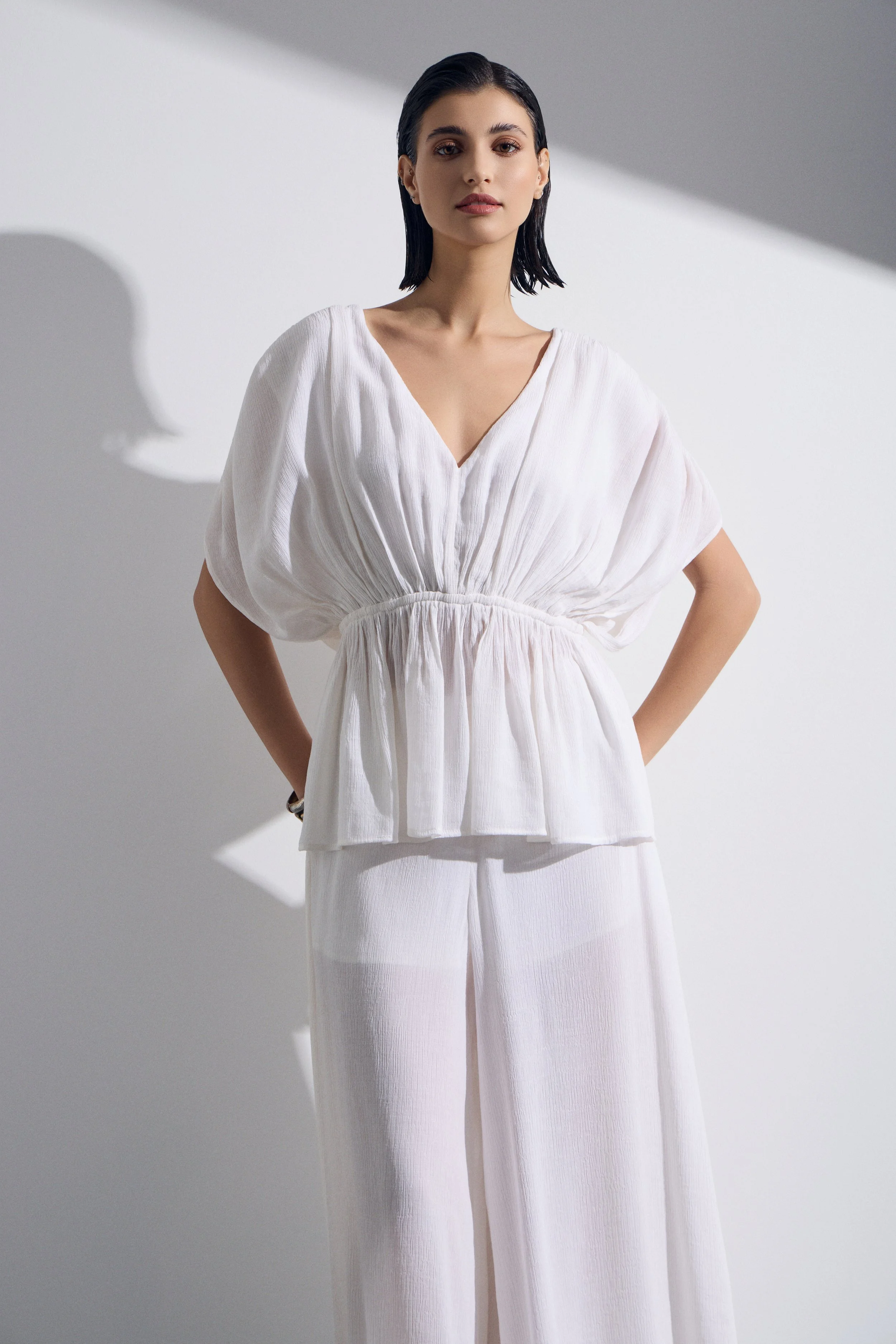 1007 - 4001  (4).jpg