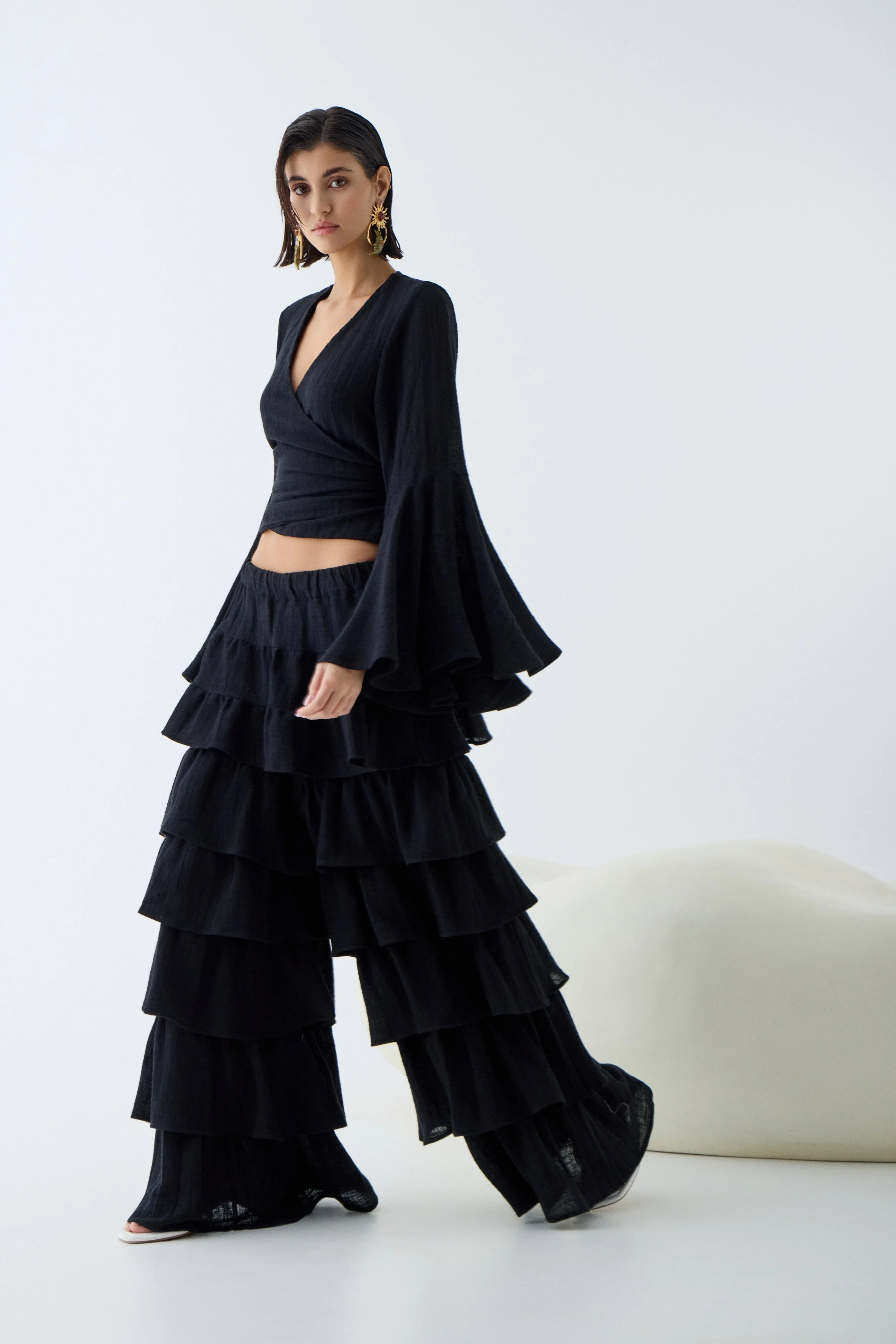 1005 - 4008  (4).jpg