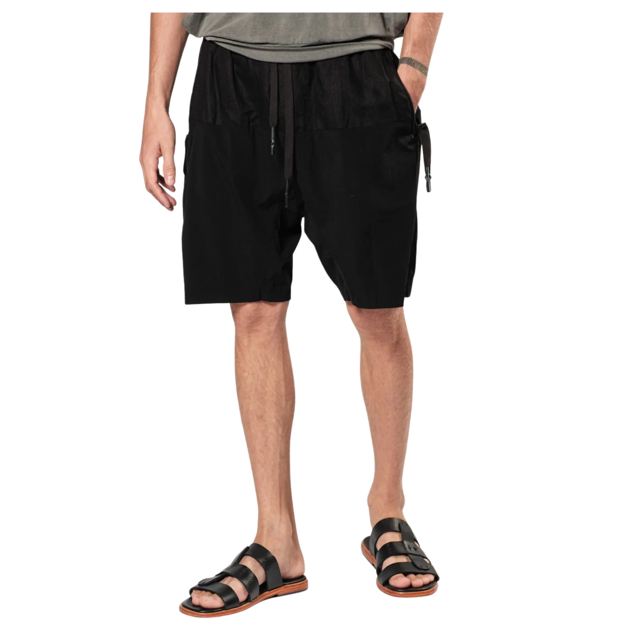 JUNGO LINEN SHORT PANT.jpg