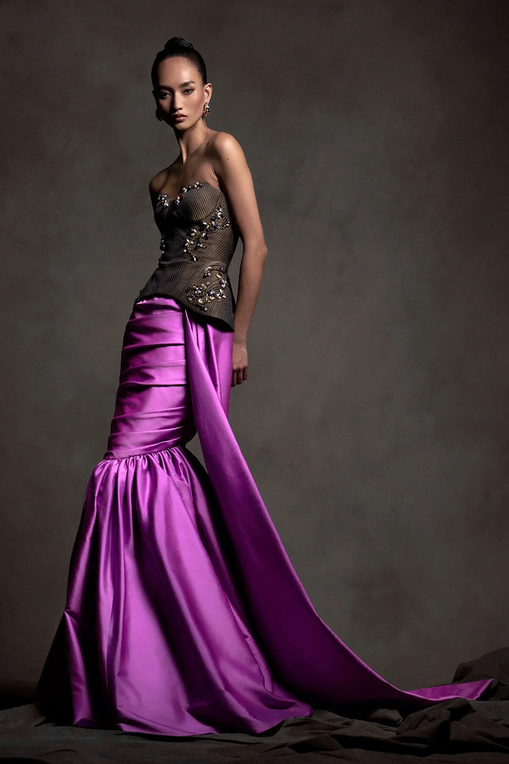 COUTURE 2026 CATALOGUE_0023_8a.jpg