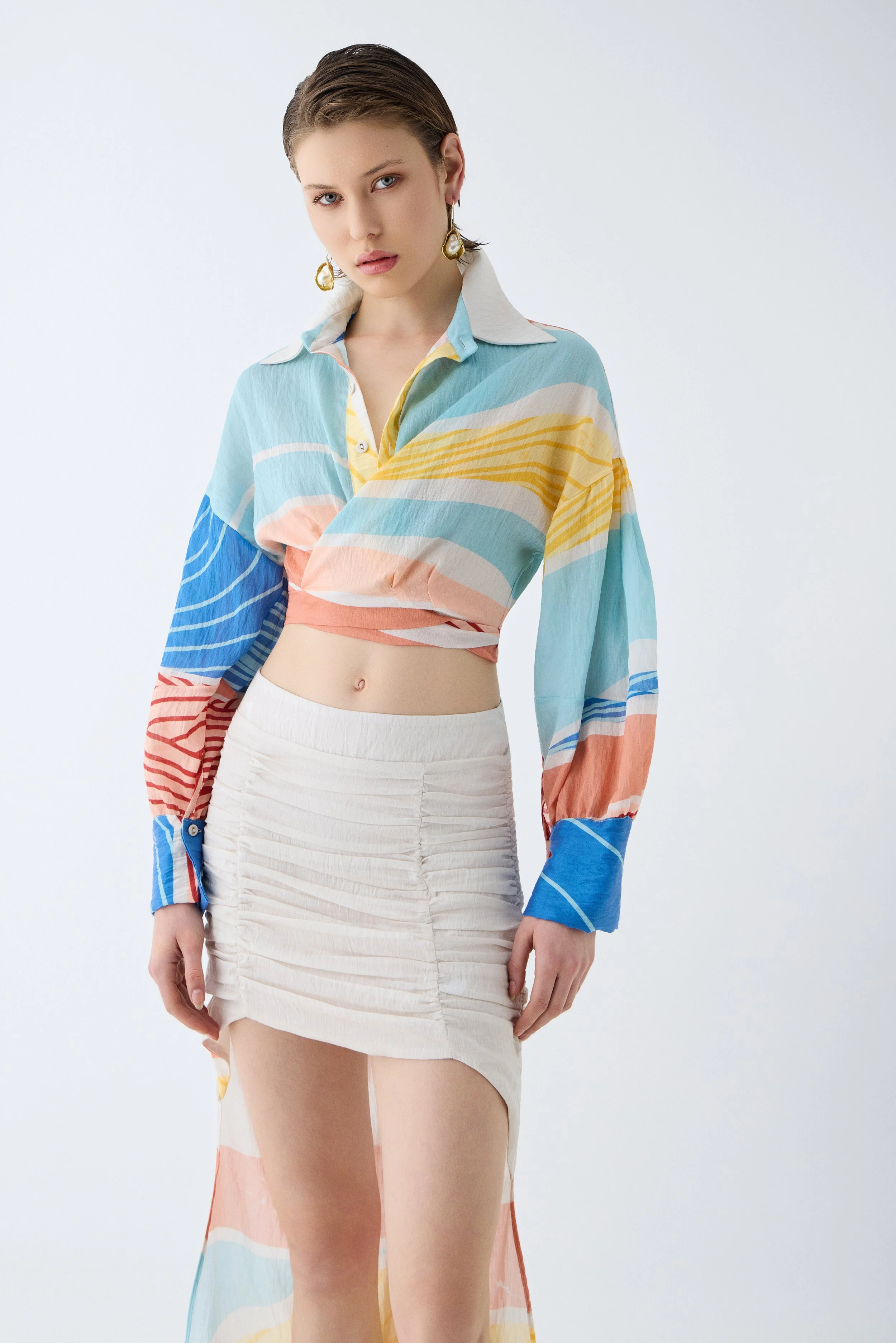 3000 - 5004  (5).jpg