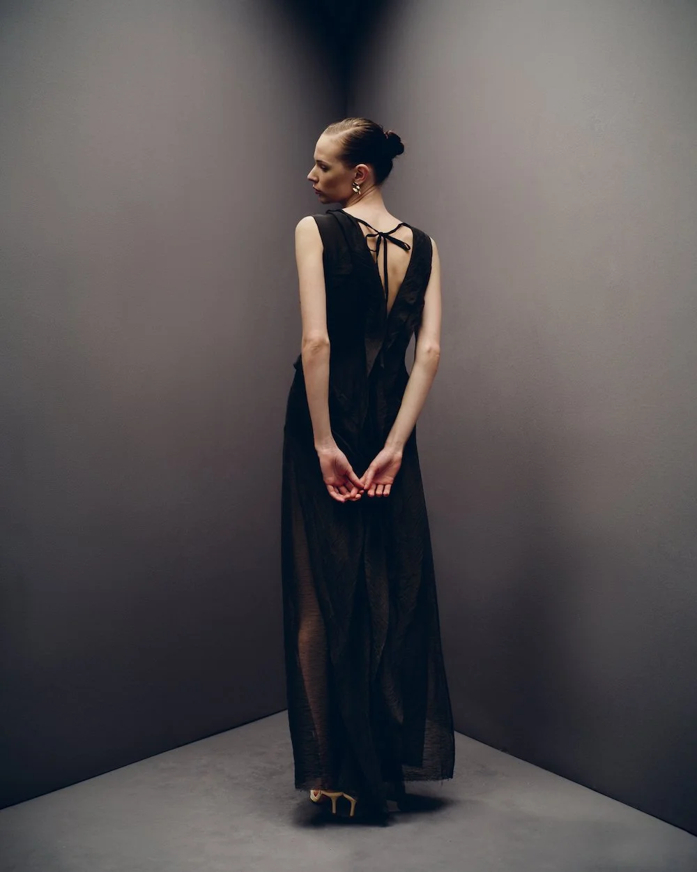 607. 11_01_26_Christelle_Nima_AW26_Lookbook_Look_36_2144.jpg