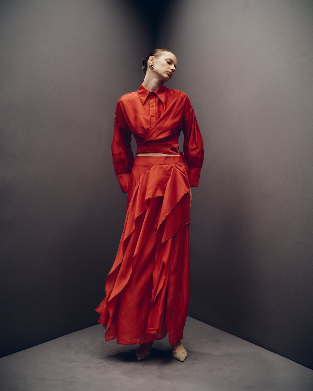 607. 11_01_26_Christelle_Nima_AW26_Lookbook_Look_44_2585.jpg