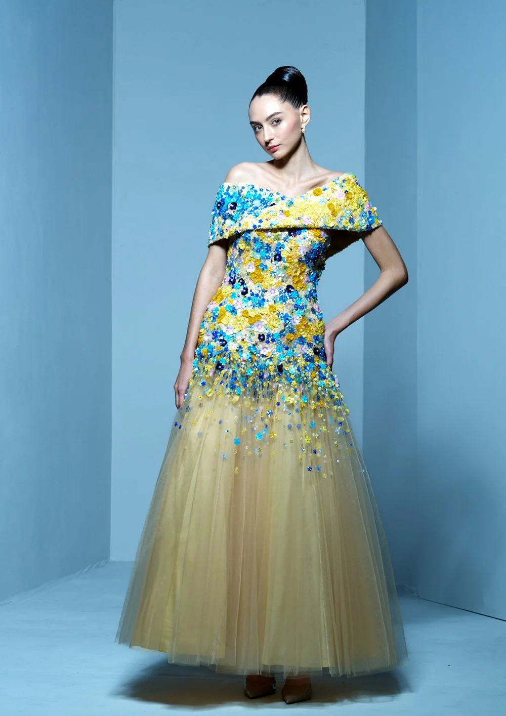 COUTURE 2027 _0034_4.jpg