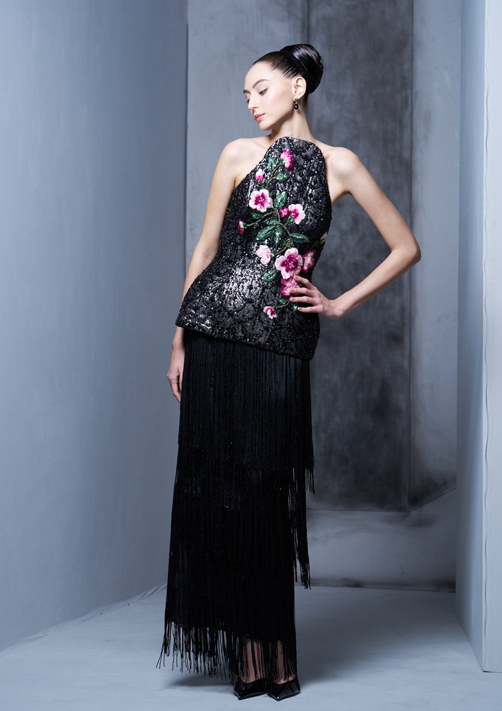 COUTURE 2027 _0010_16.jpg