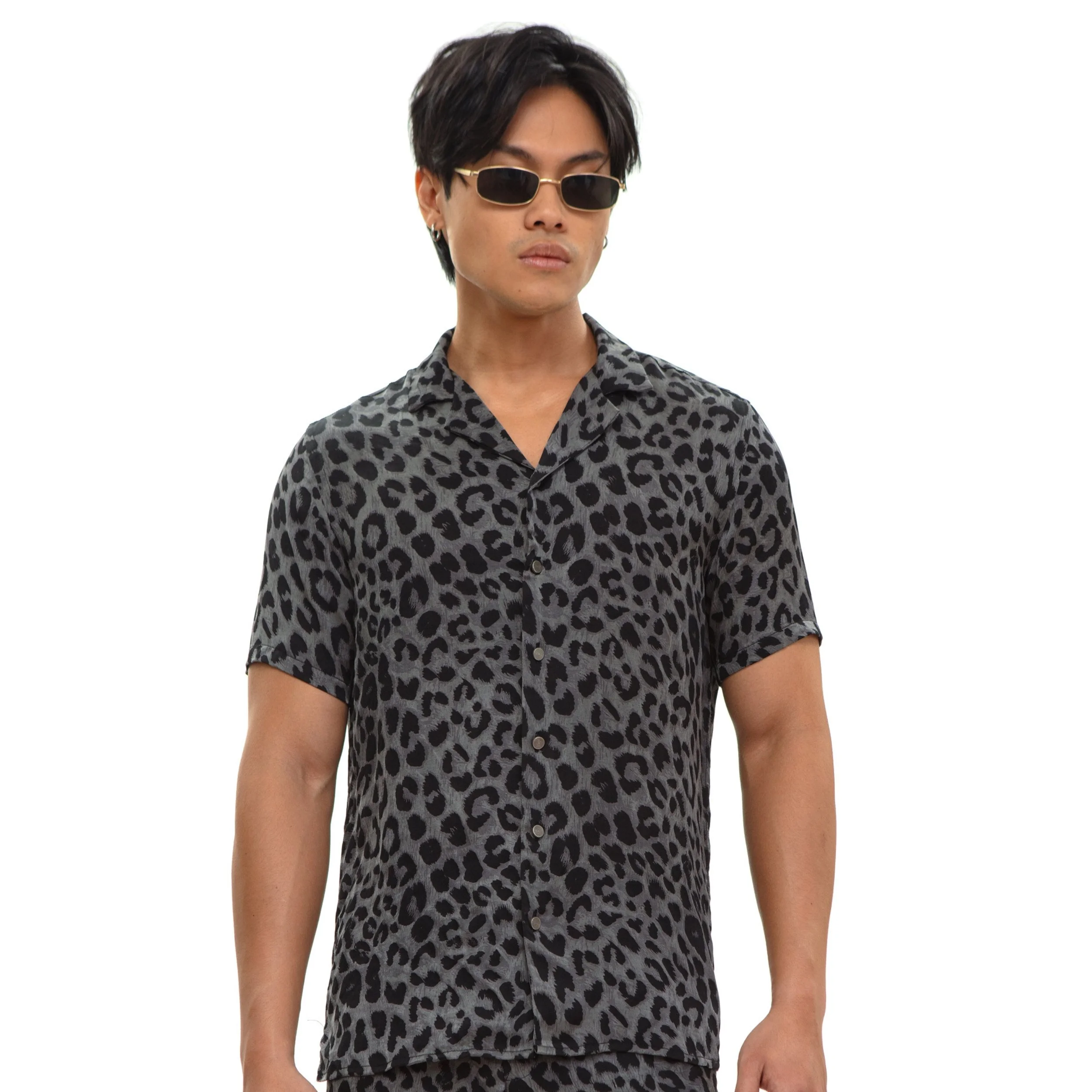 MAIKO CAMP SHIRT.jpg
