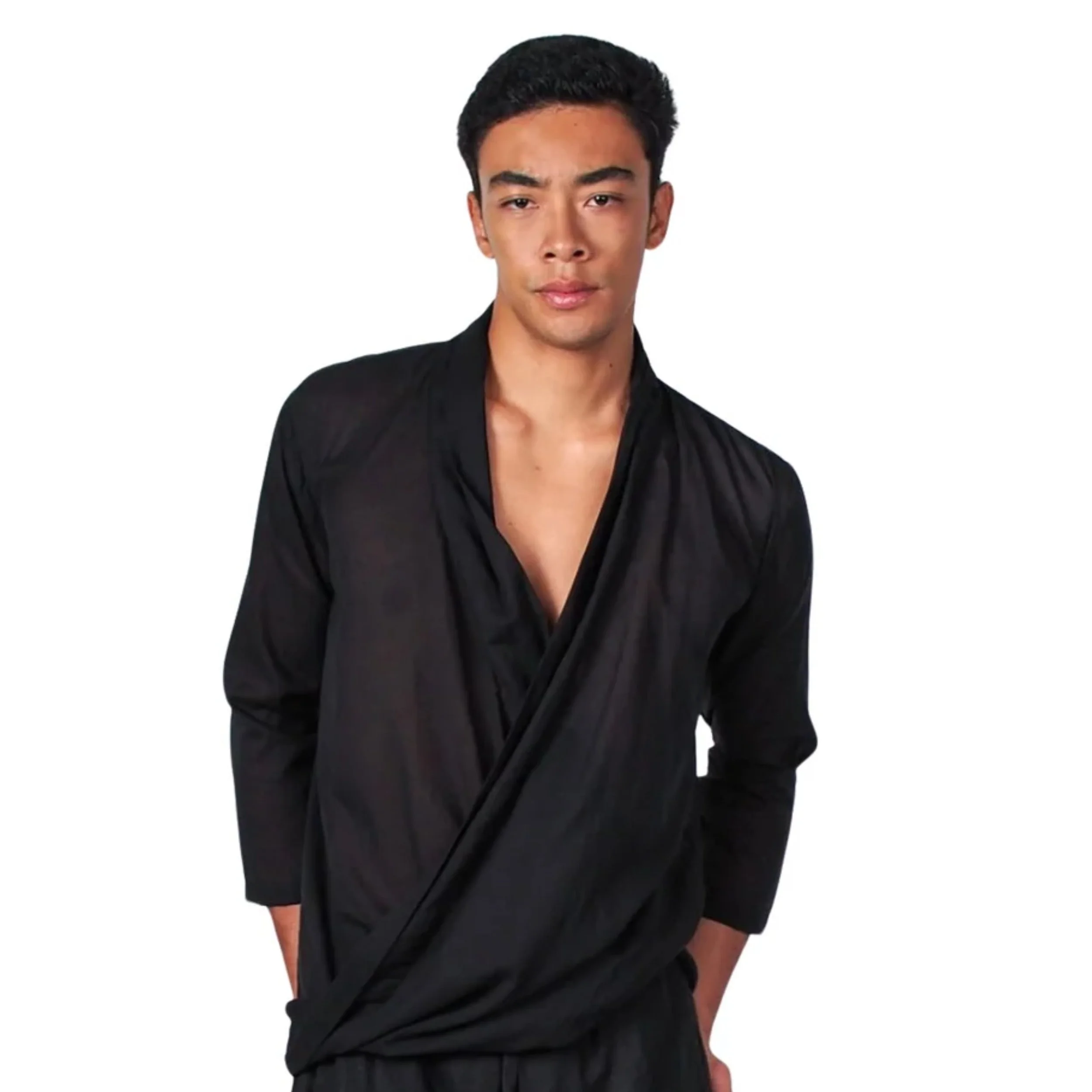 ZULFI COTTON TOP BLACK.jpg