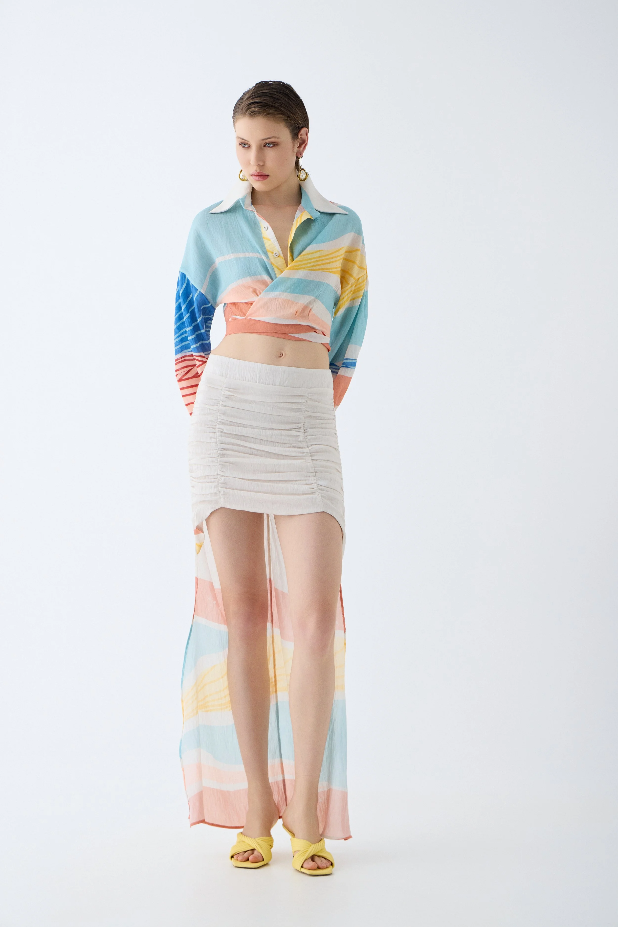 3000 - 5004  (2).jpg