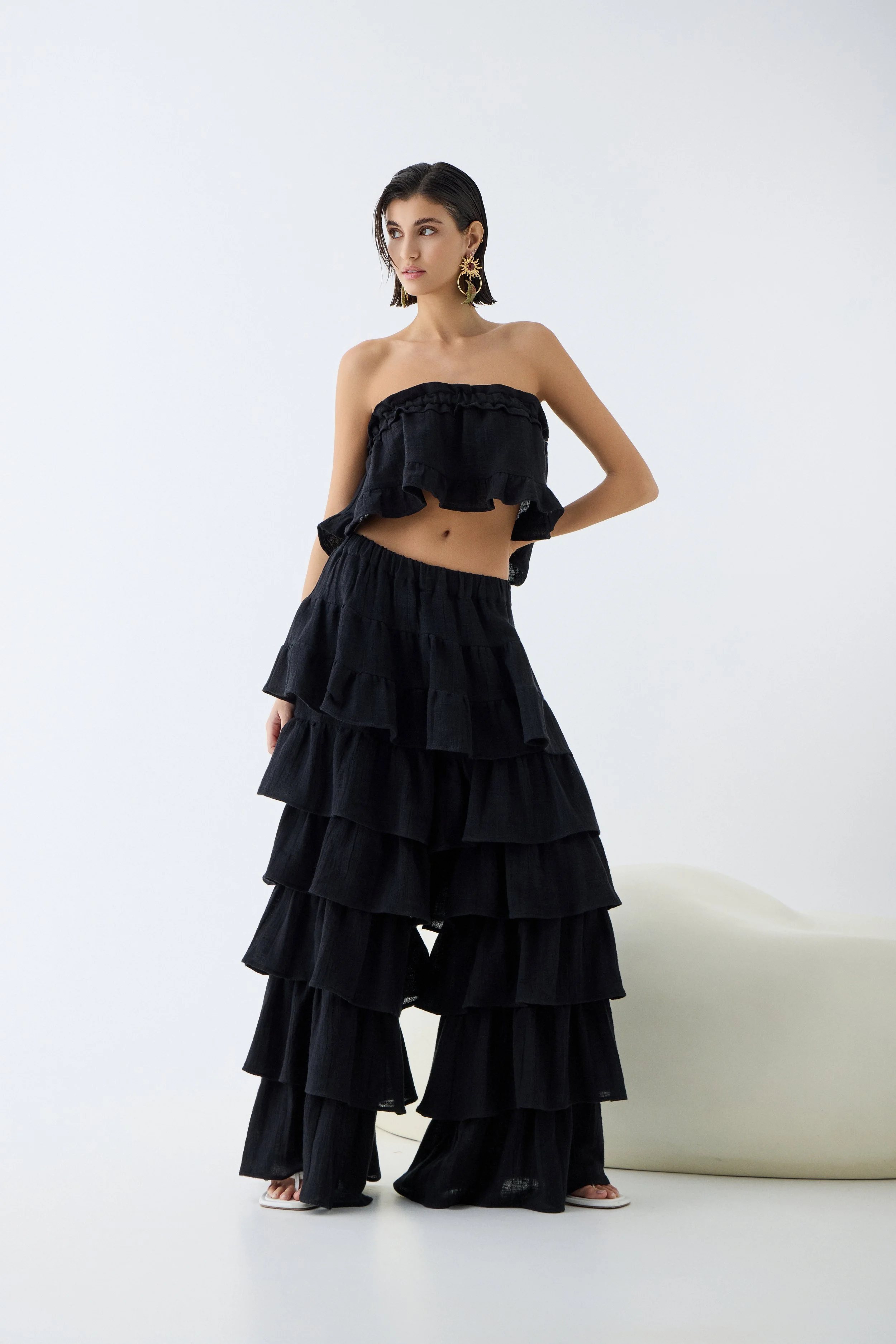 1019 - 4008  (1).jpg