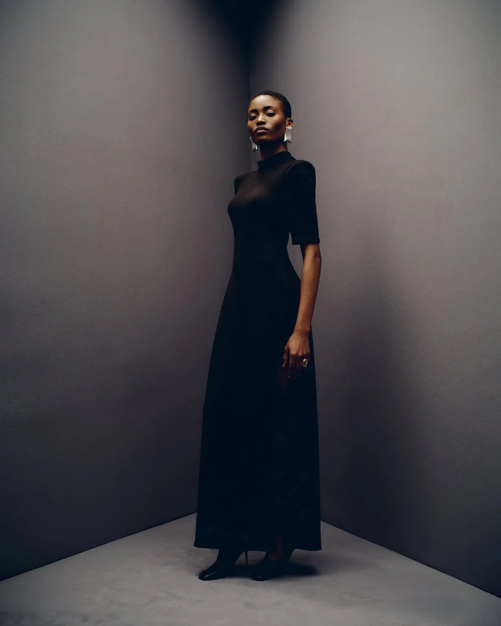 607. 11_01_26_Christelle_Nima_AW26_Lookbook_Look_07_0395.jpg