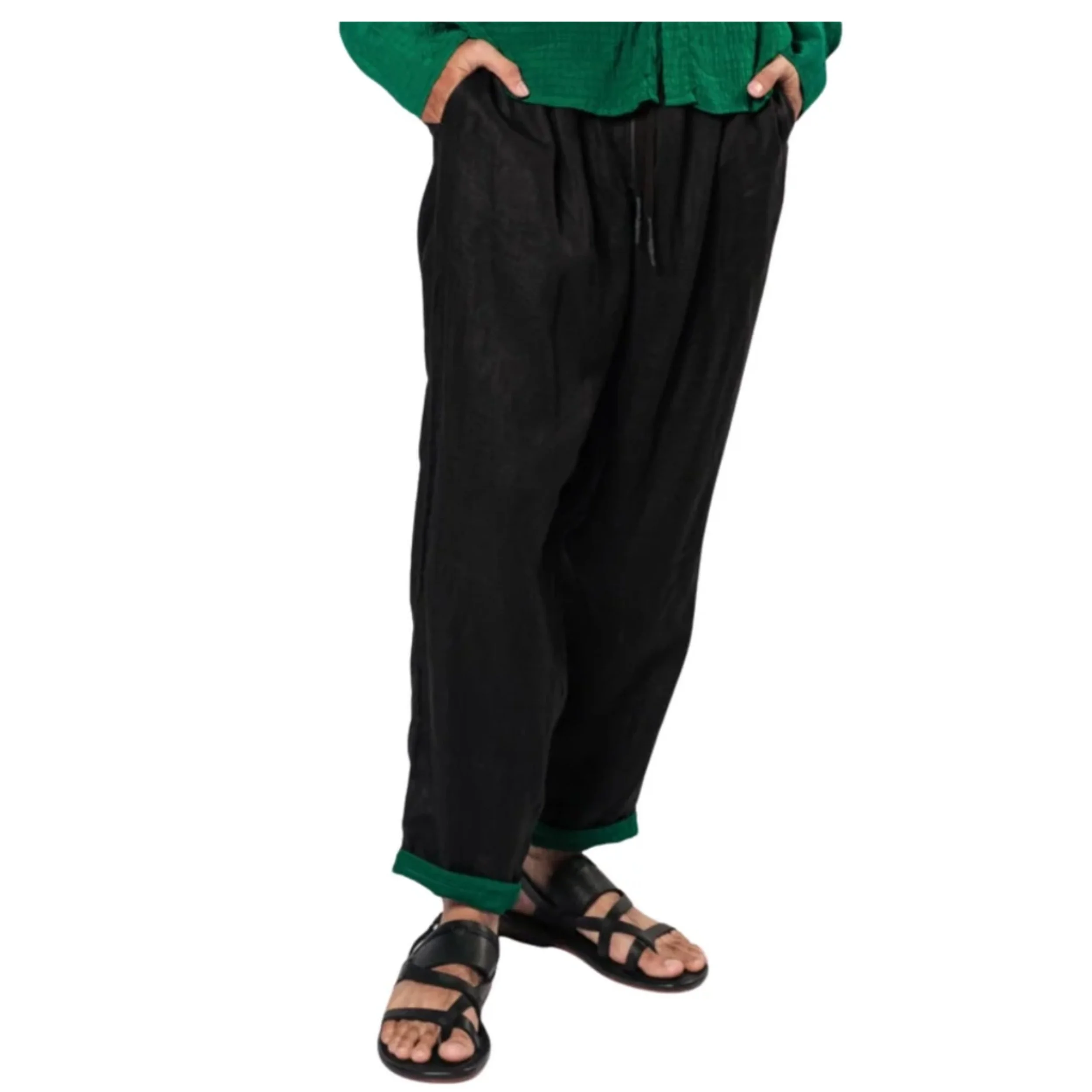 BRUNI LINEN PANT.jpg