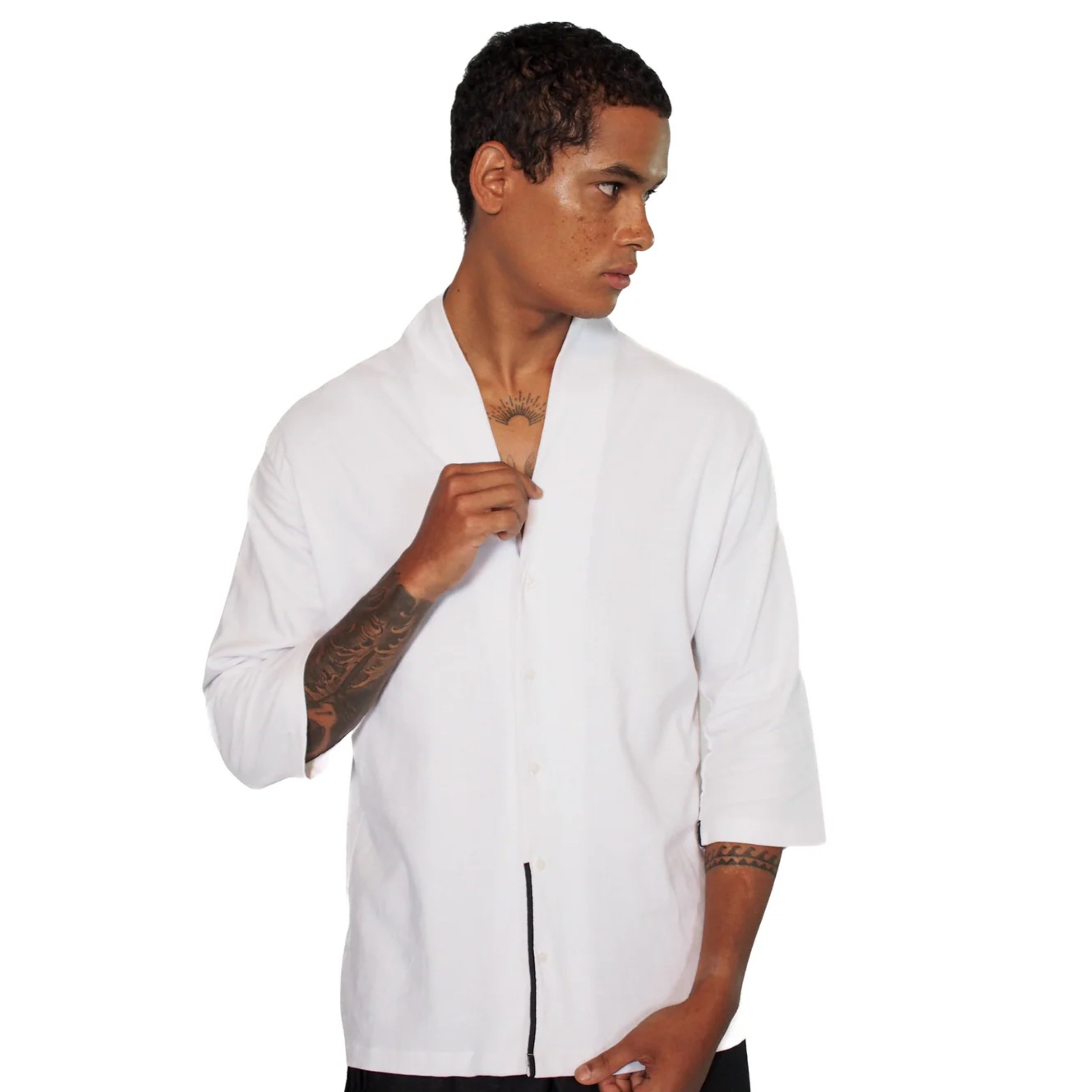 SAKURA LINEN SHIRT (WHITE).jpg