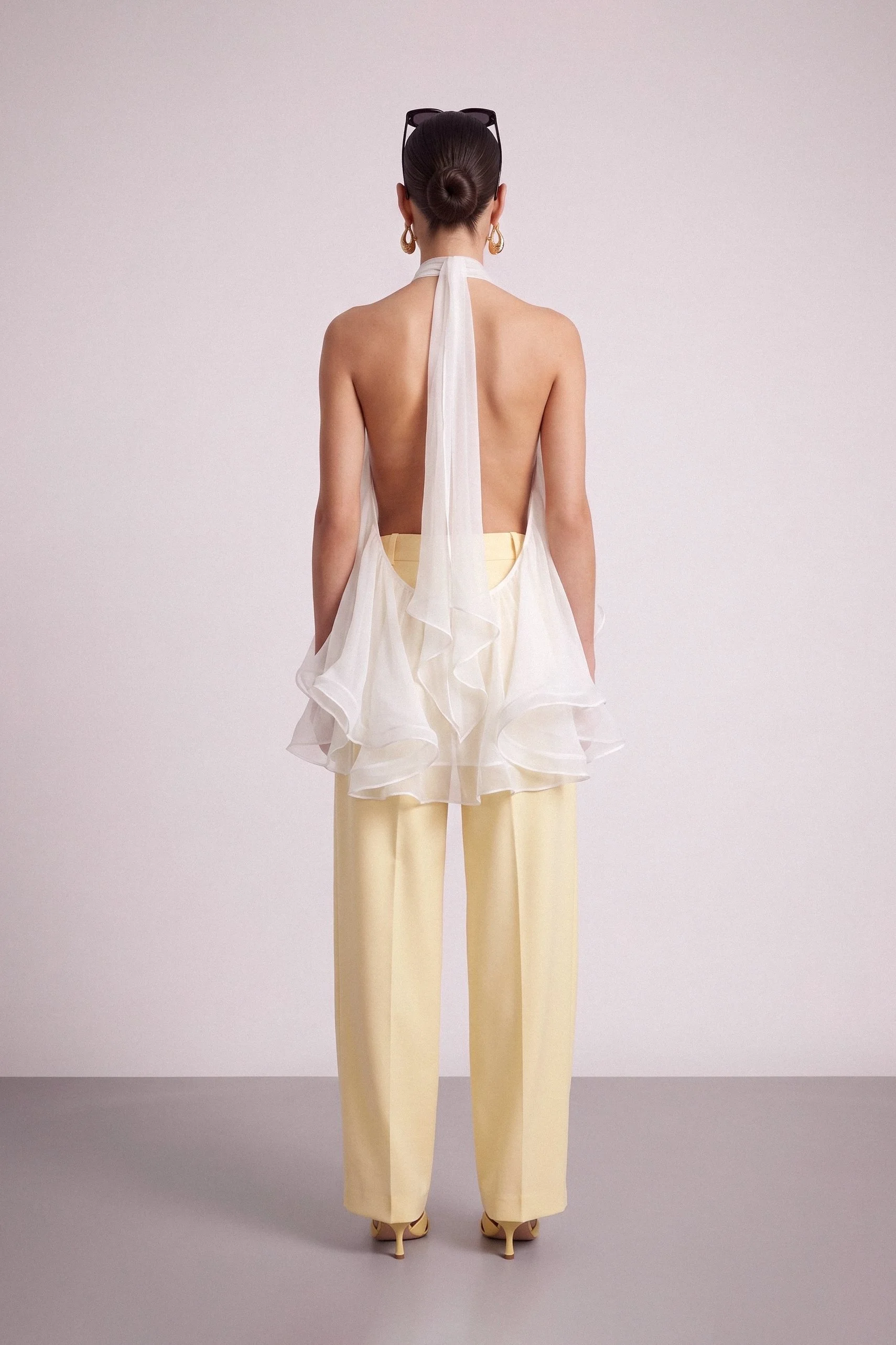 LOOK 03 BACK.jpg