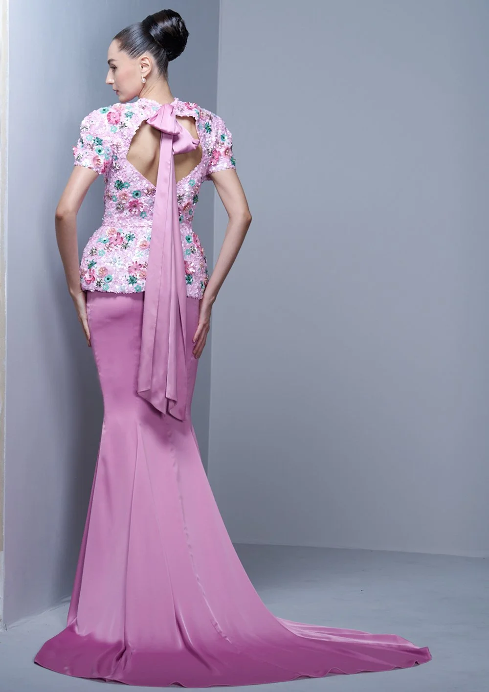 COUTURE 2027 _0015_13b.jpg