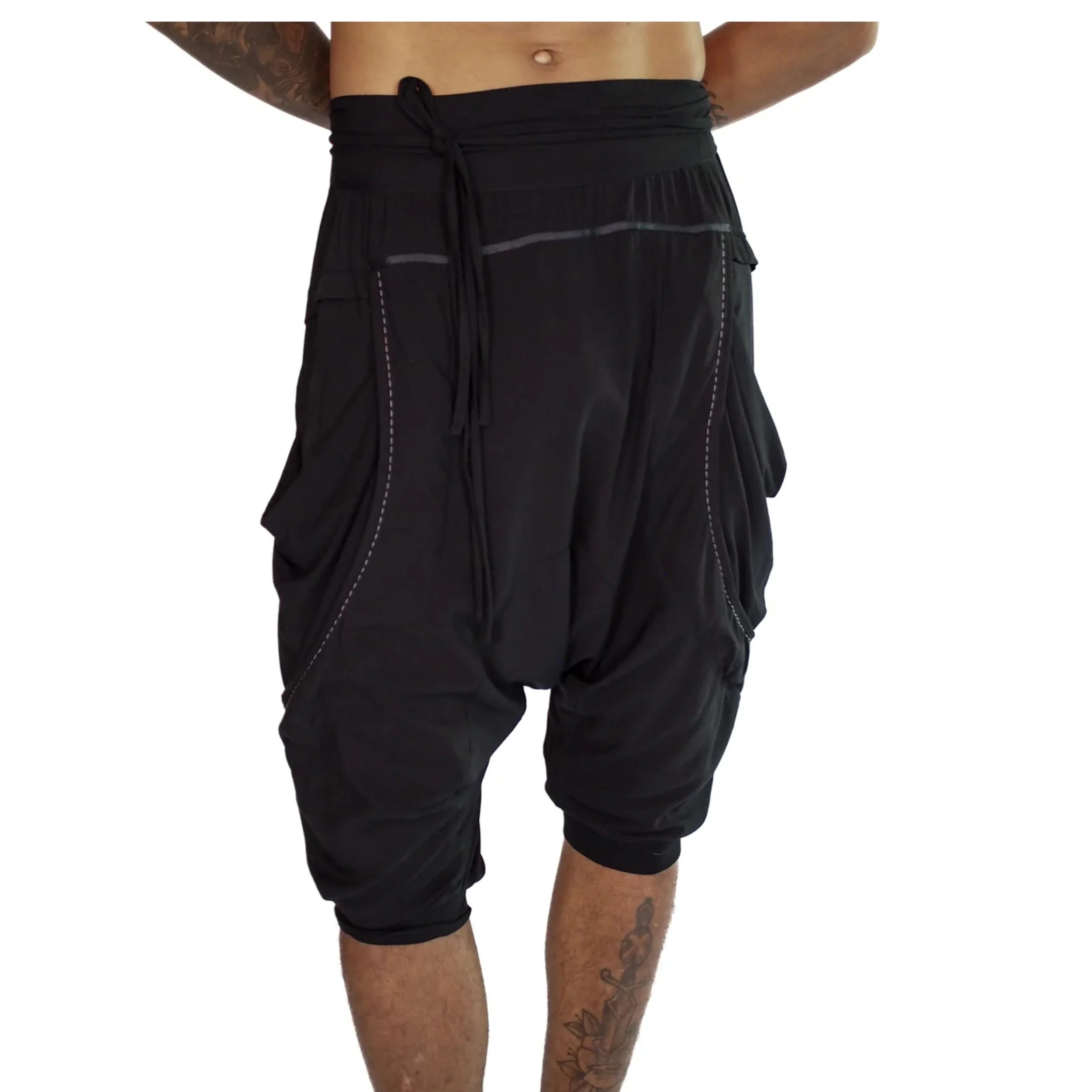 MERLKIOR PANT.jpg