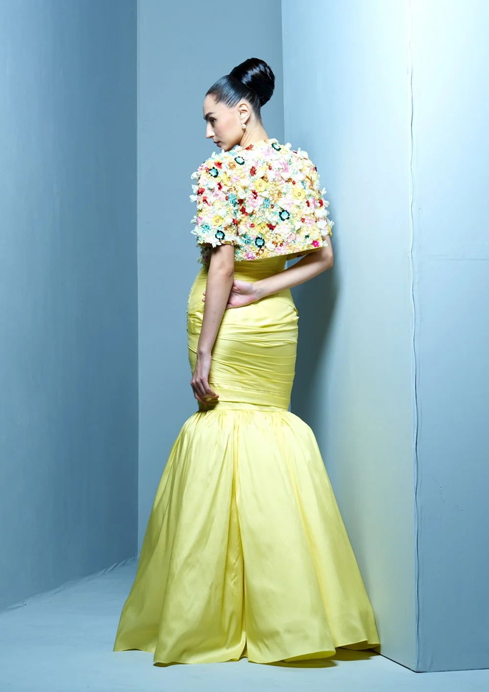 COUTURE 2027 _0039_2b.jpg
