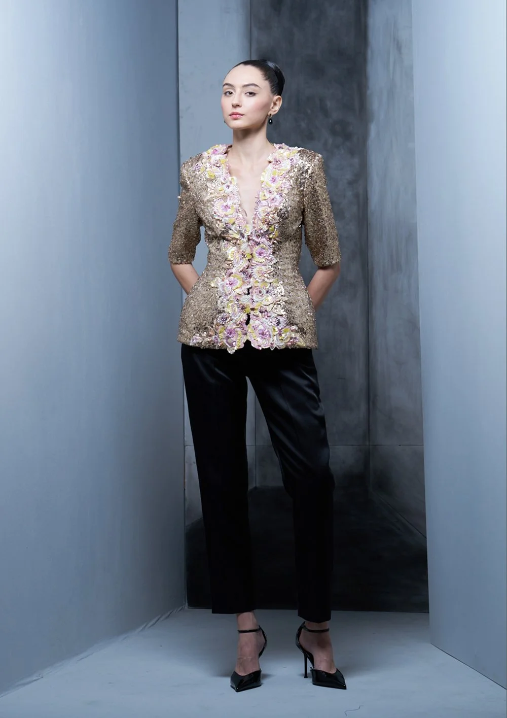 COUTURE 2027 _0008_17.jpg