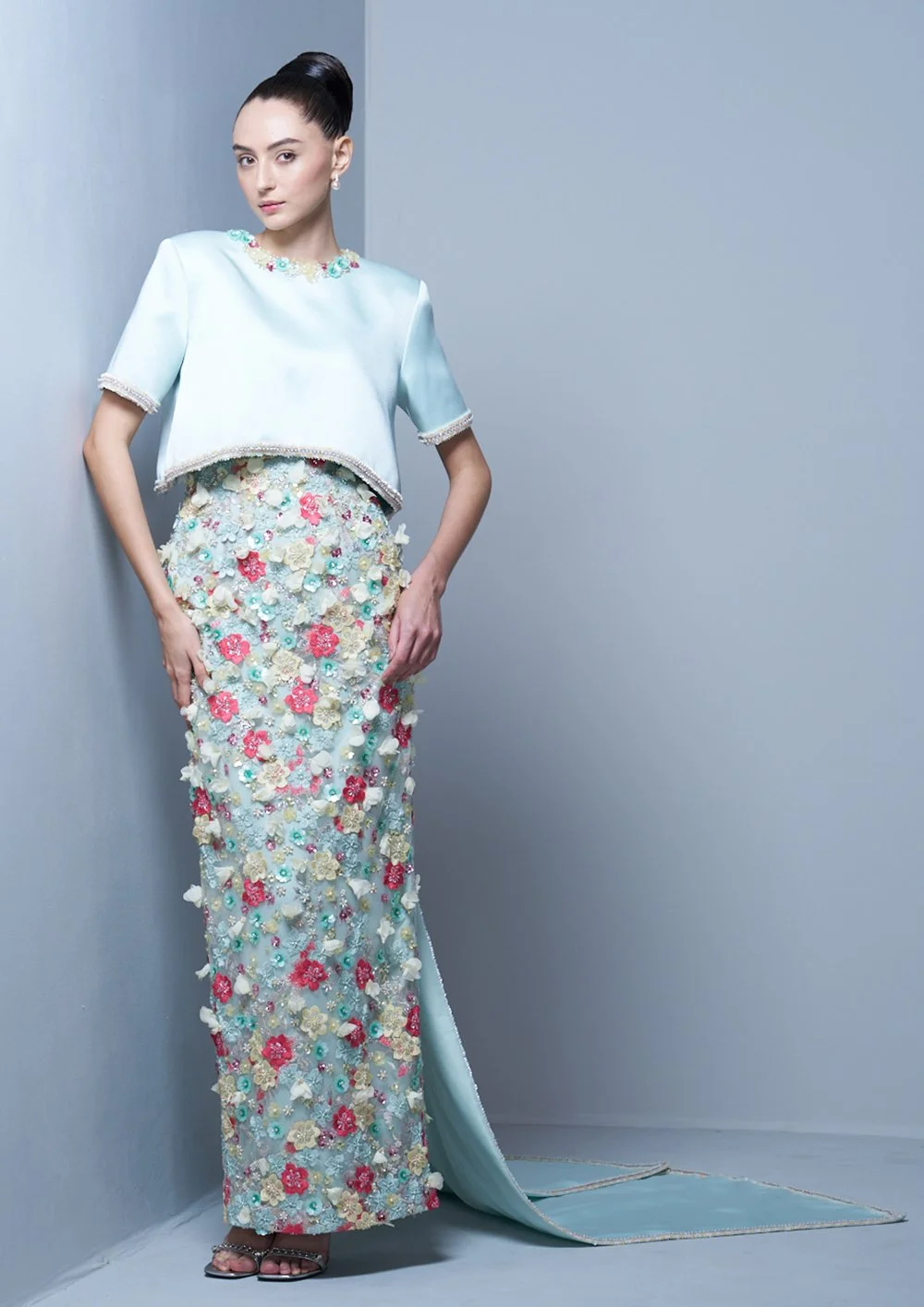 COUTURE 2027 _0014_14.jpg