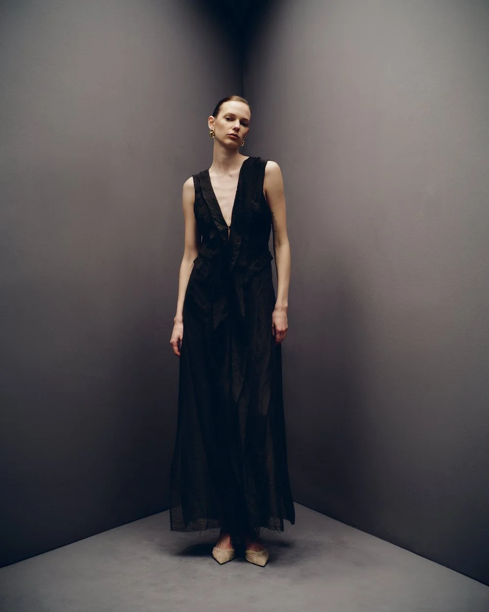 607. 11_01_26_Christelle_Nima_AW26_Lookbook_Look_36_2015.jpg