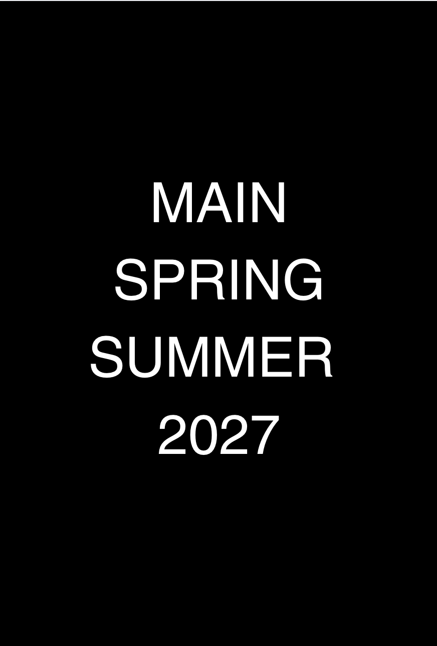 MAIN SPRING SUMMER 2027.png