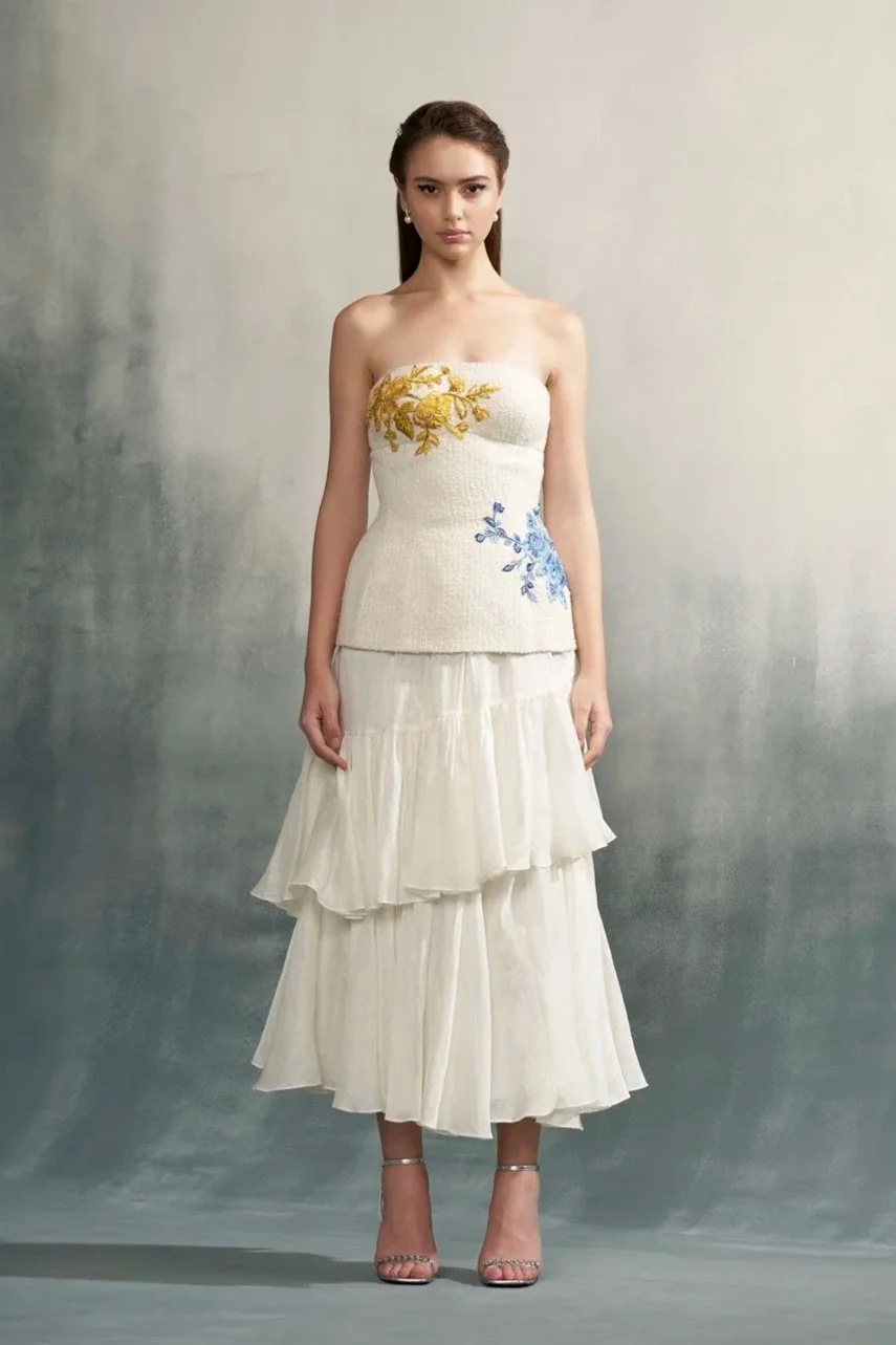 ATSU RTW