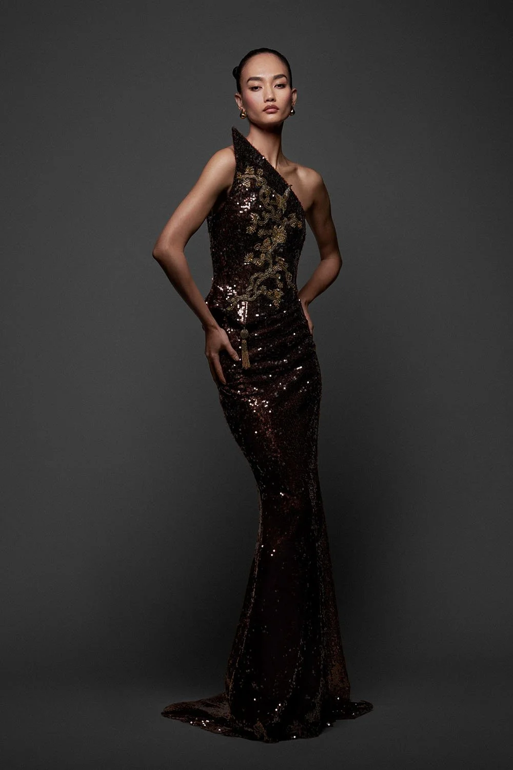 COUTURE 2026 CATALOGUE_0040_3.jpg