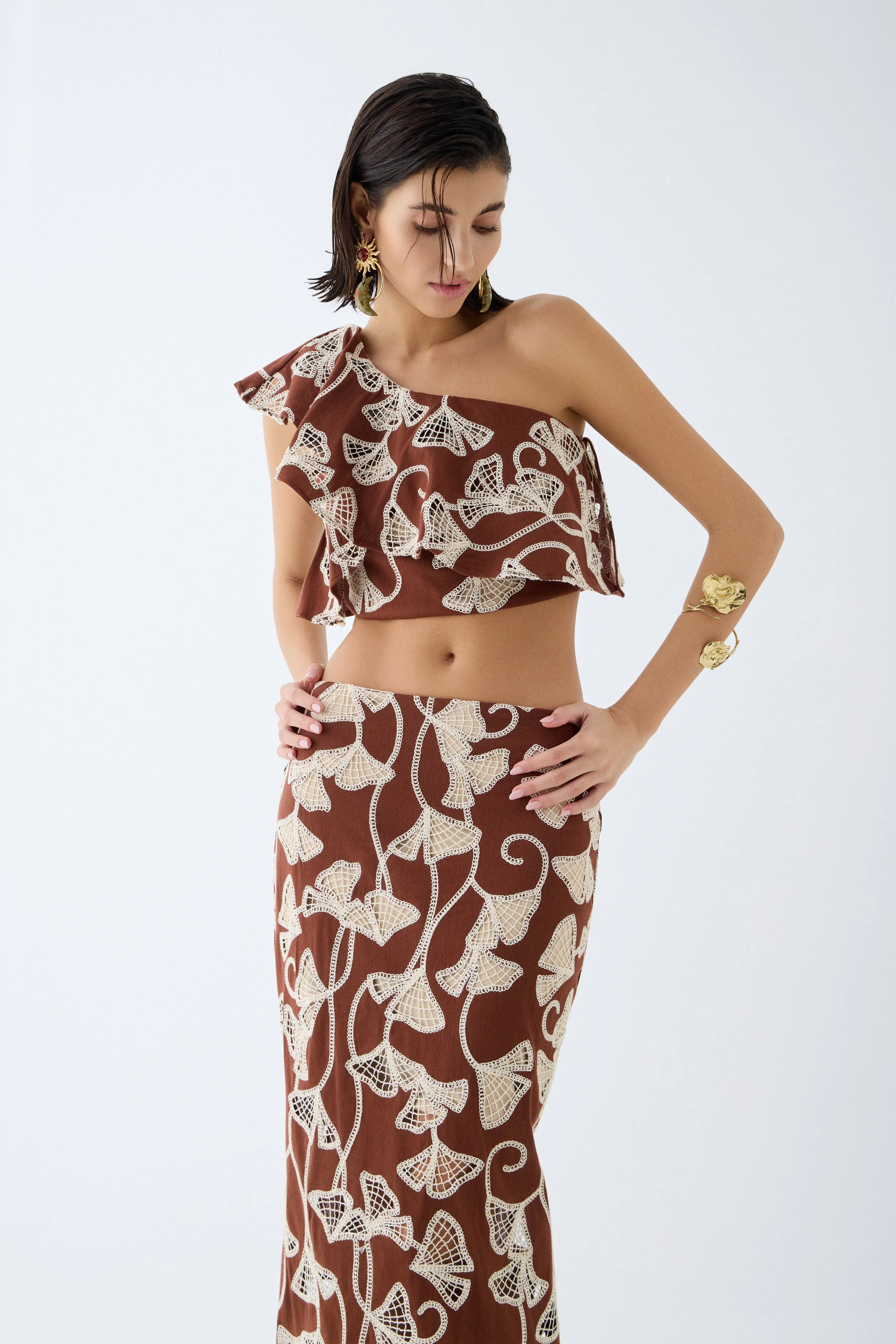 1018 - 5007  (2).jpg