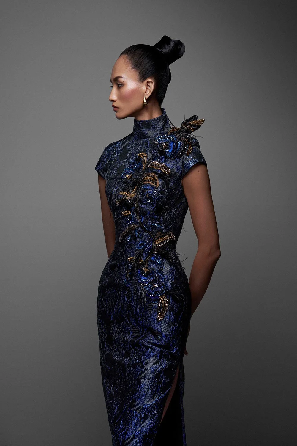 COUTURE 2026 CATALOGUE_0041_2b.jpg