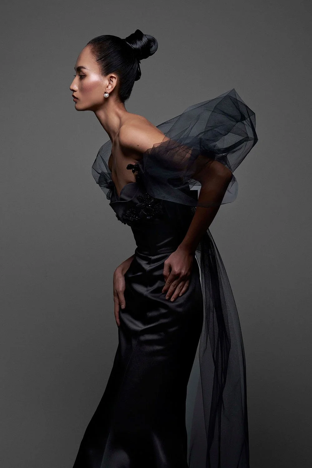 COUTURE 2026 CATALOGUE_0028_6b.jpg