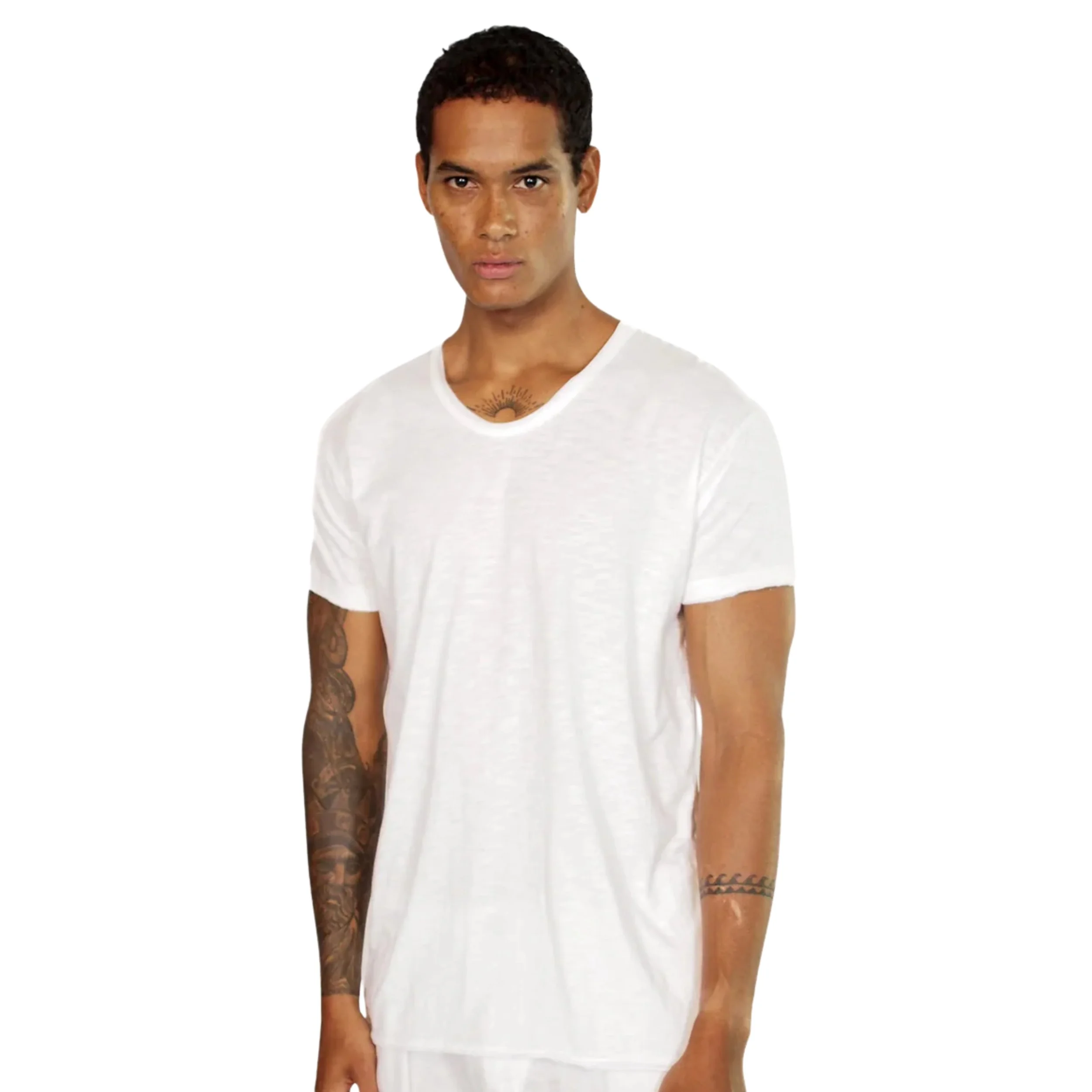 EASY COTTON T-SHIRT (WHITE).jpg