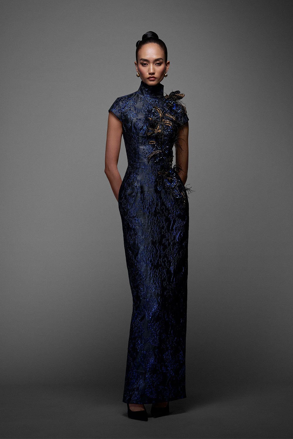 COUTURE 2026 CATALOGUE_0043_2.jpg