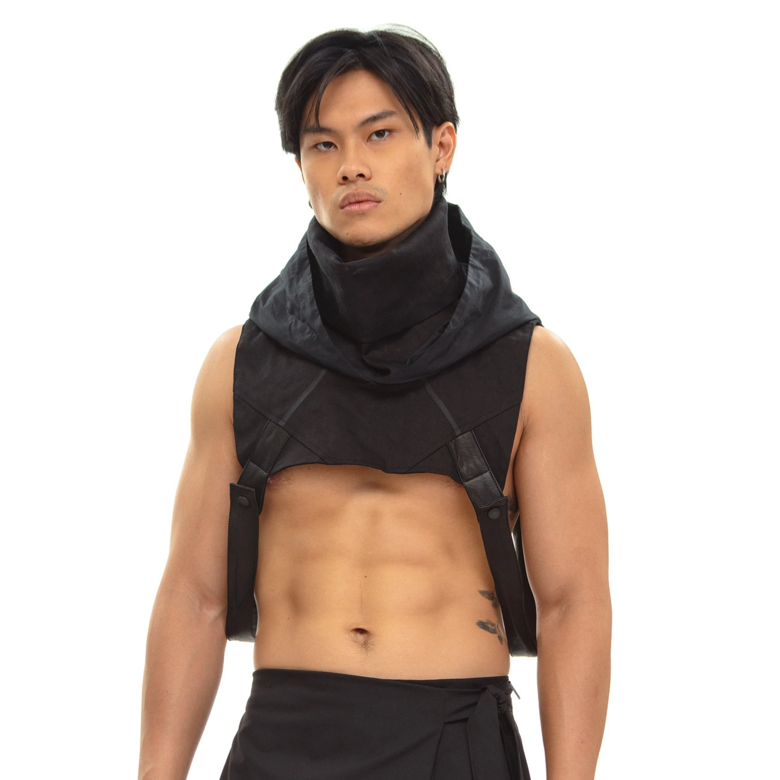 OKINAWA NECK GAITER.jpg