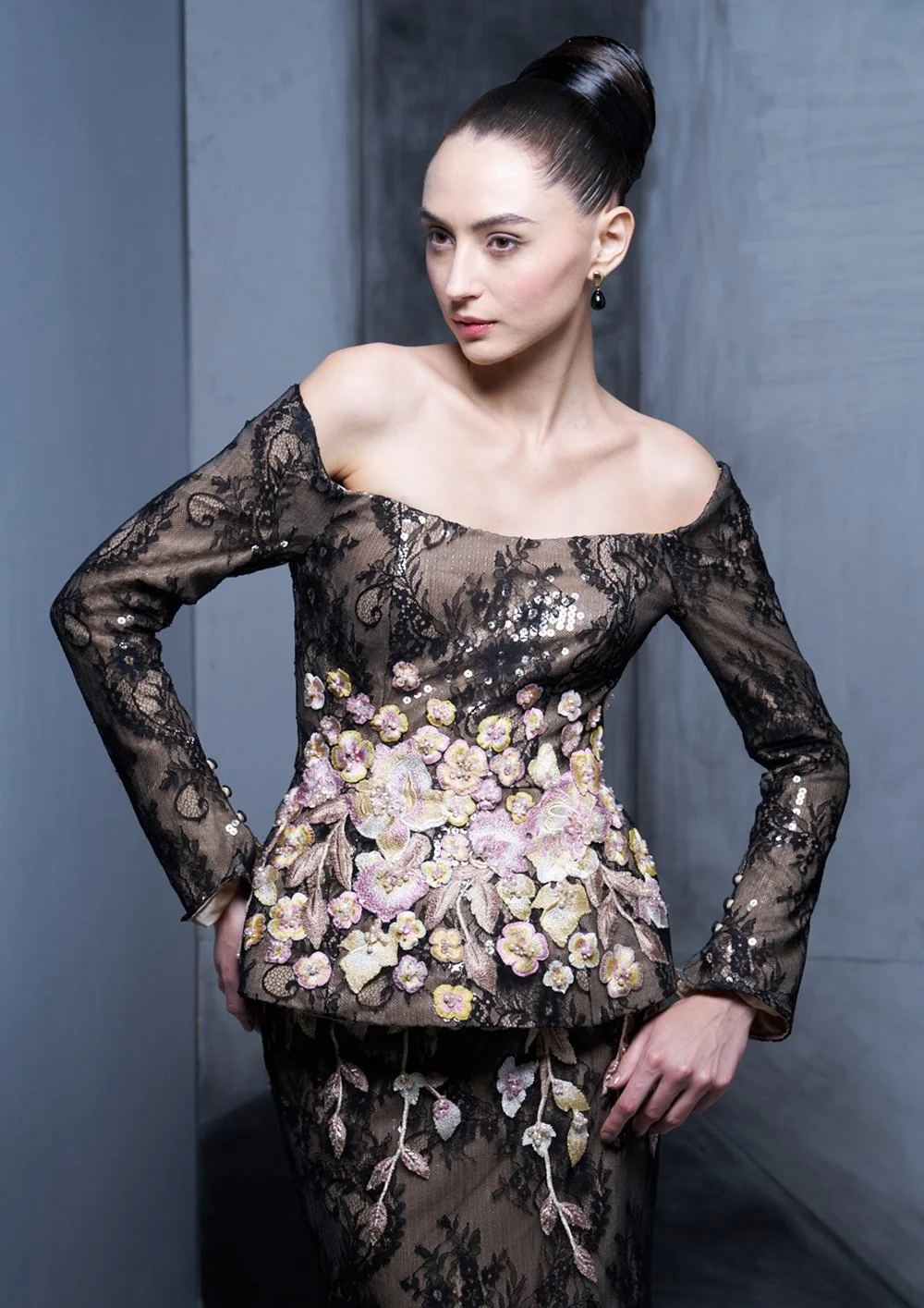 COUTURE 2027 _0011_15b.jpg