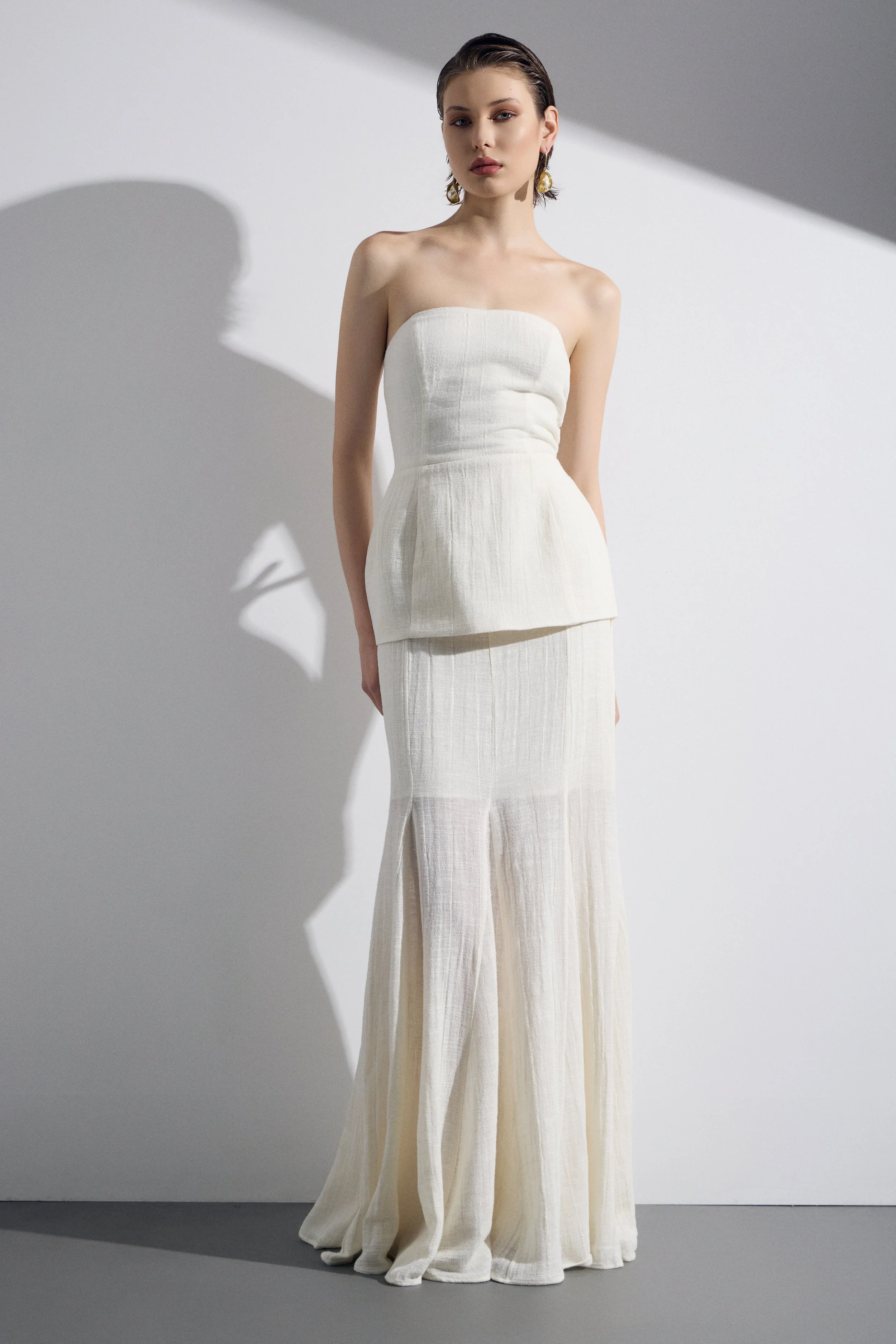 1015 - 5008  (2).jpg