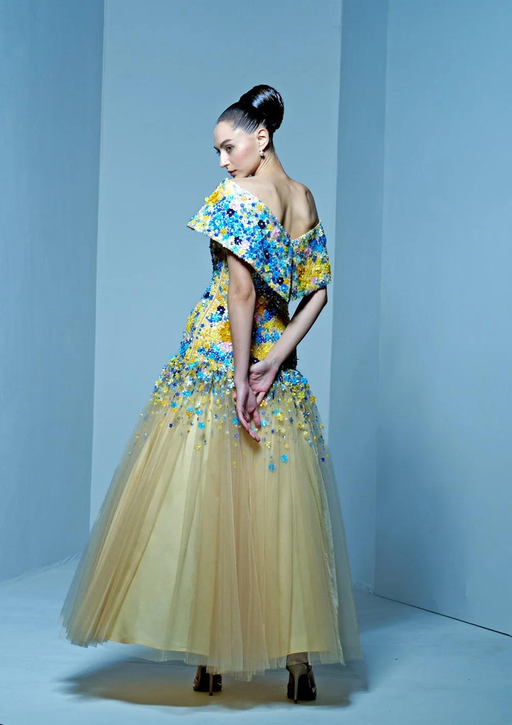 COUTURE 2027 _0033_4b.jpg