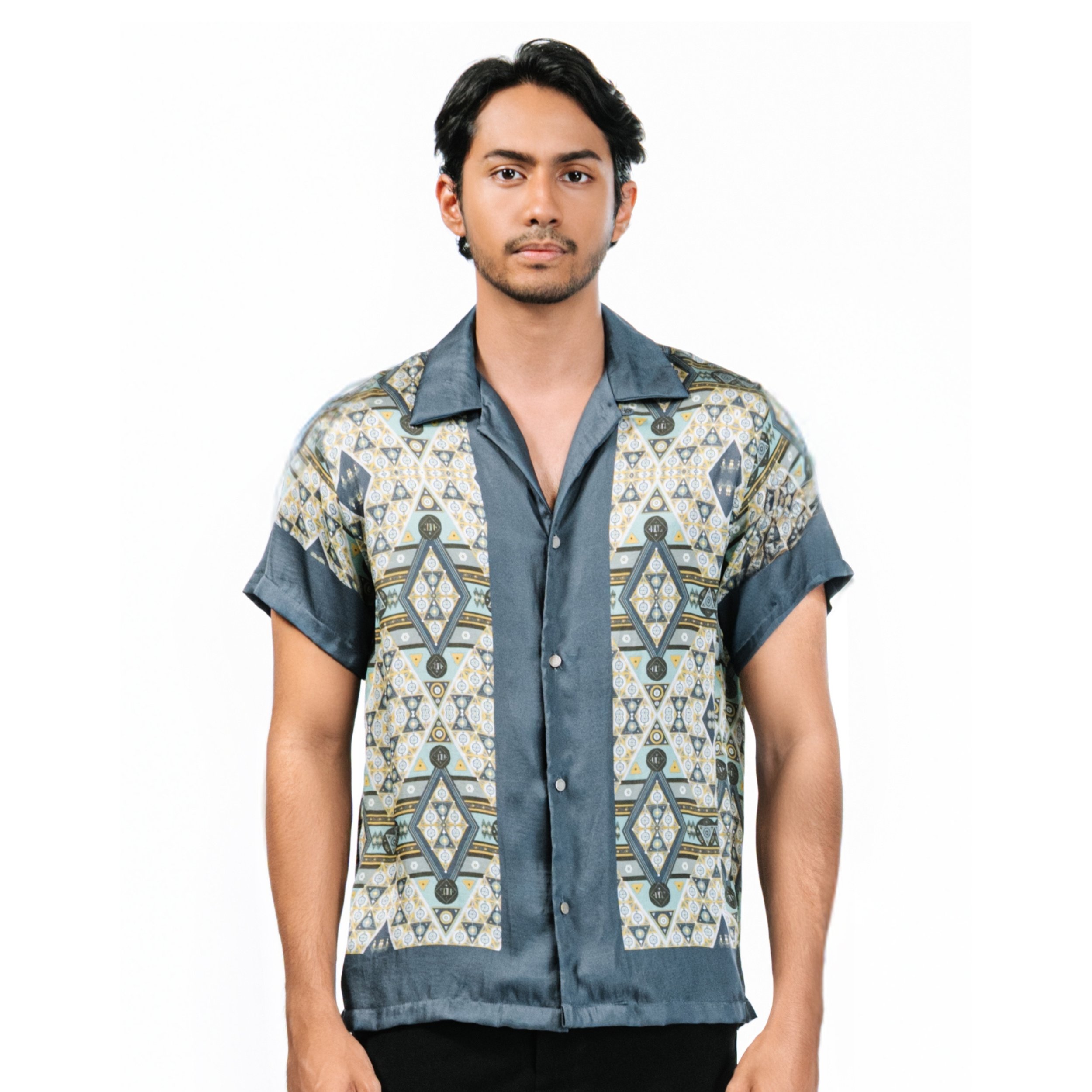 BARACA PRINTED SHIRT.jpg