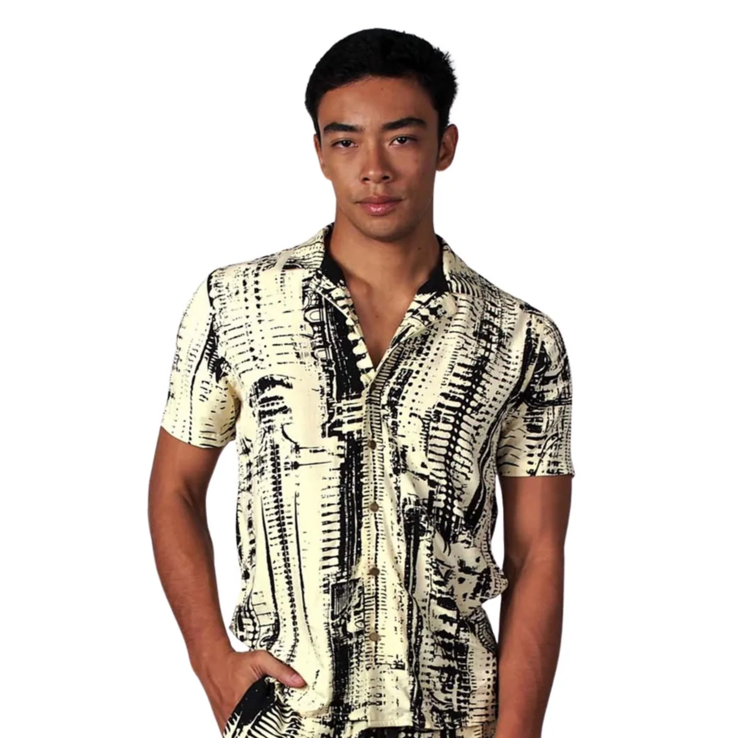 MAIKO SUMMER SHIRT.jpg