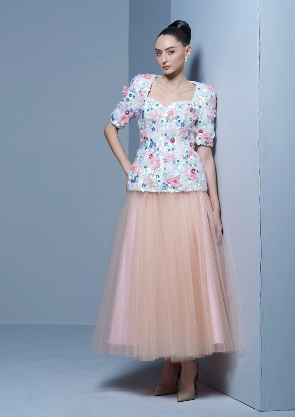 COUTURE 2027 _0022_10.jpg