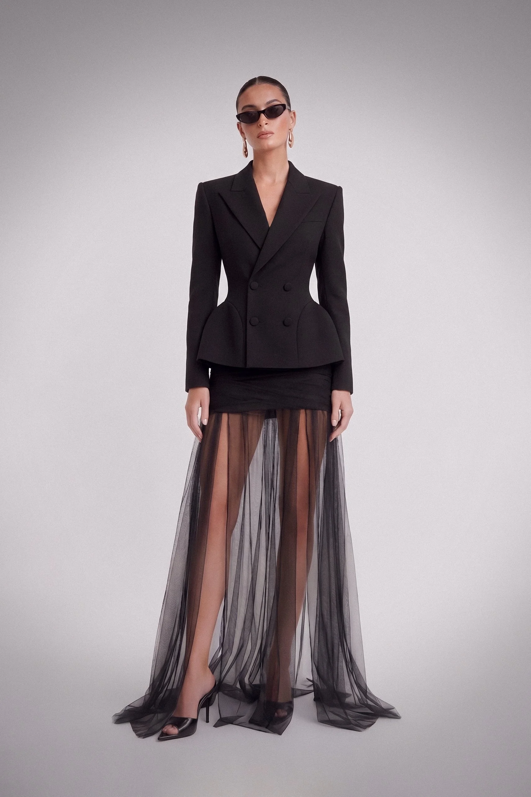 LOOK 26.jpg