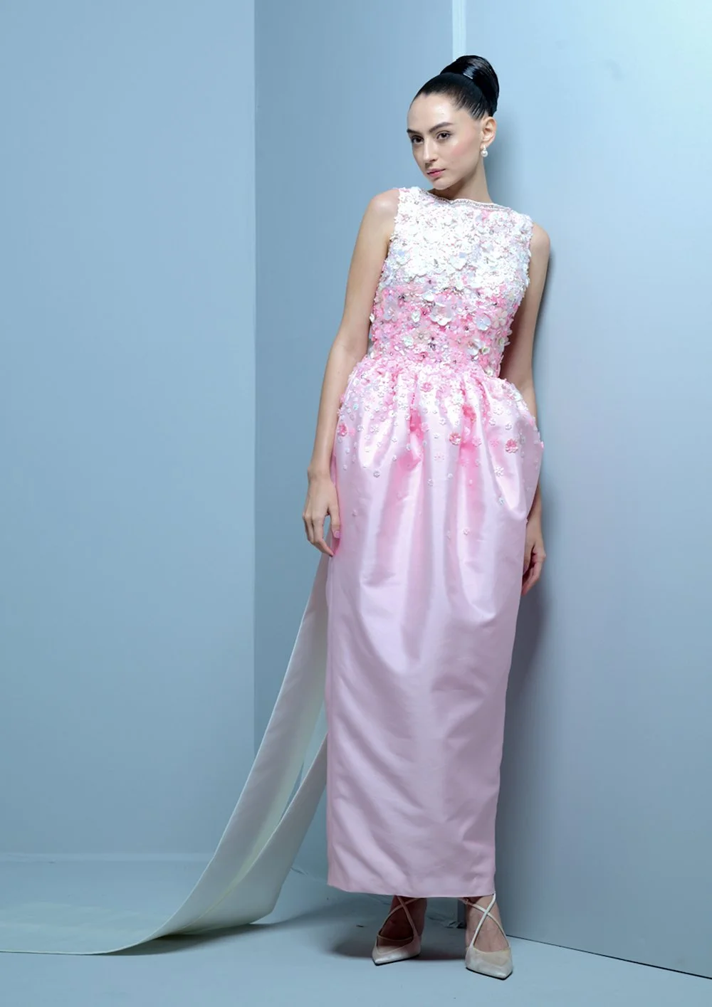 COUTURE 2027 _0042_1.jpg