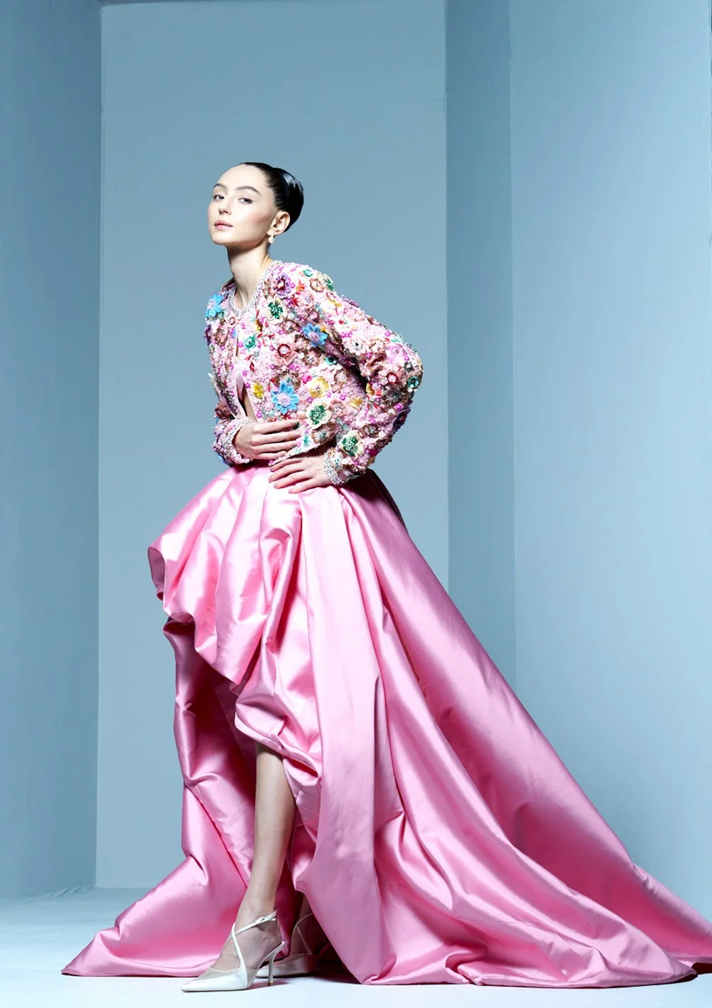 COUTURE 2027 _0032_5.jpg