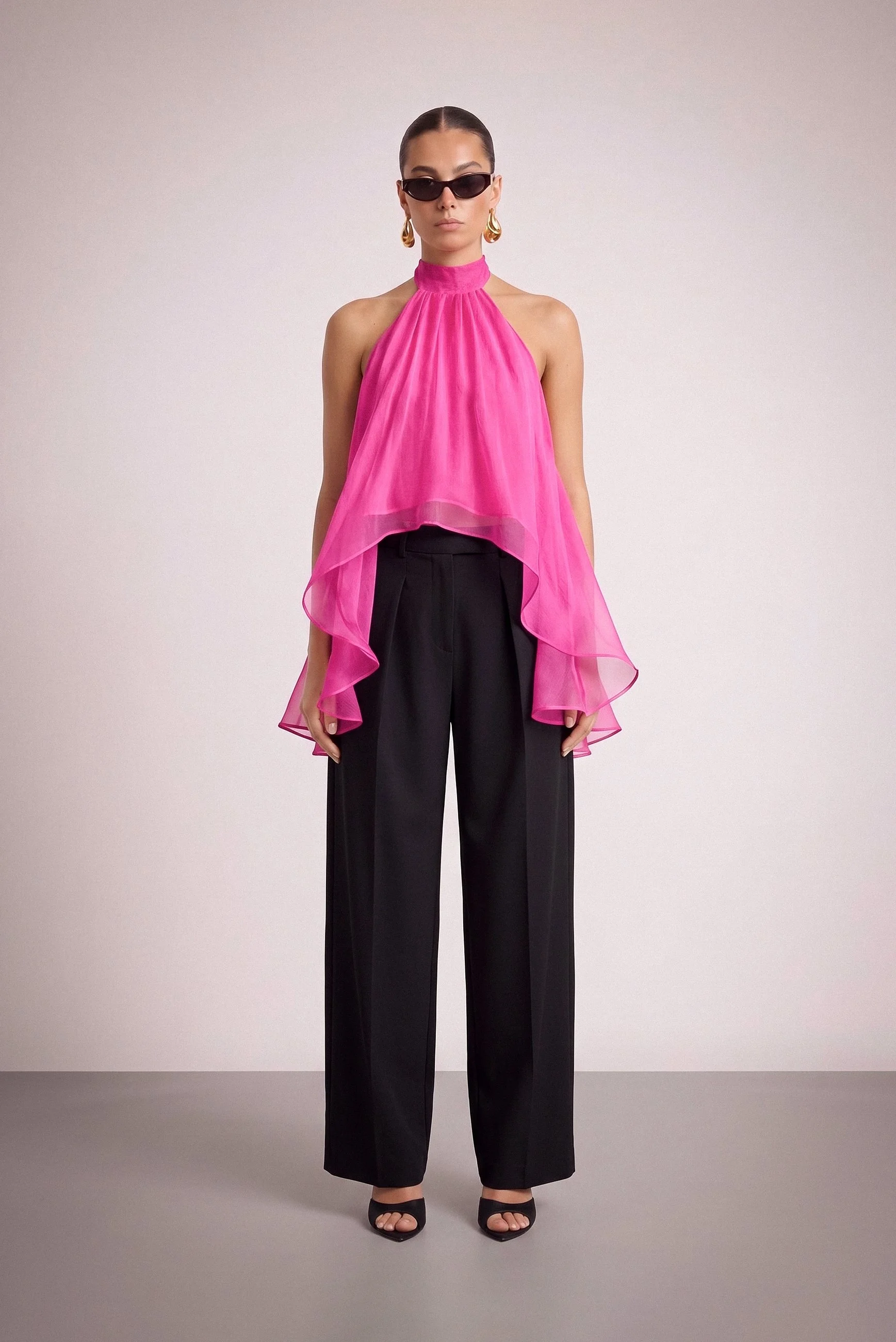 LOOK 15.jpg