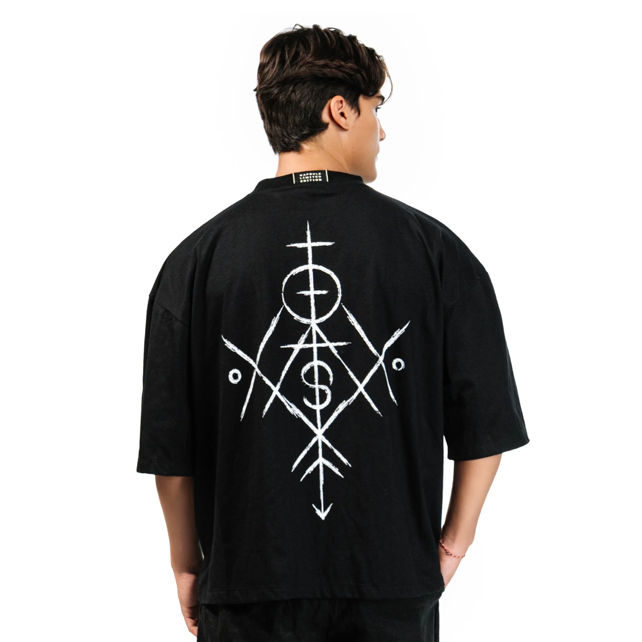 TSHIRT SIGIL POWER.jpg