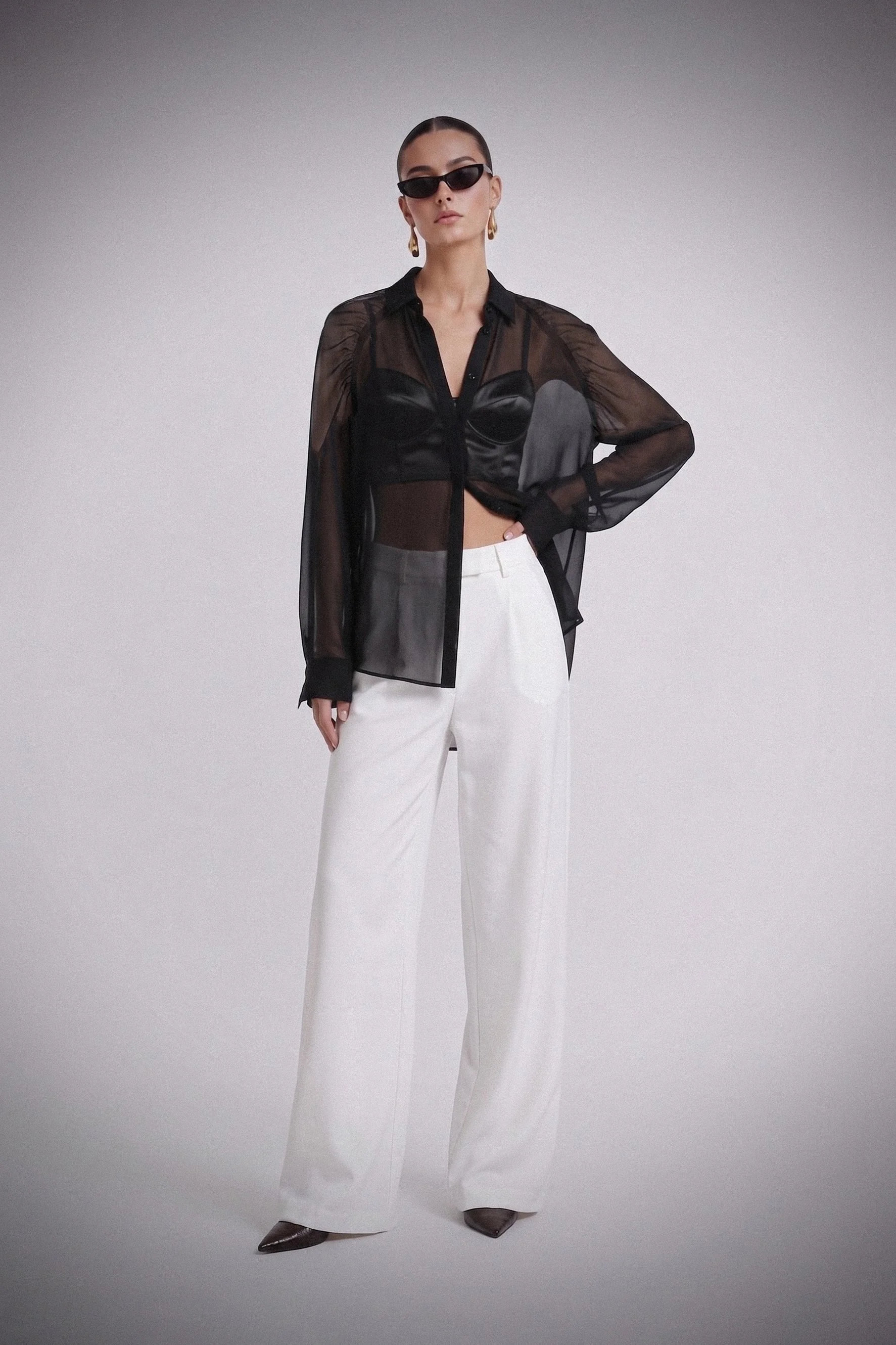 LOOK 20.jpg