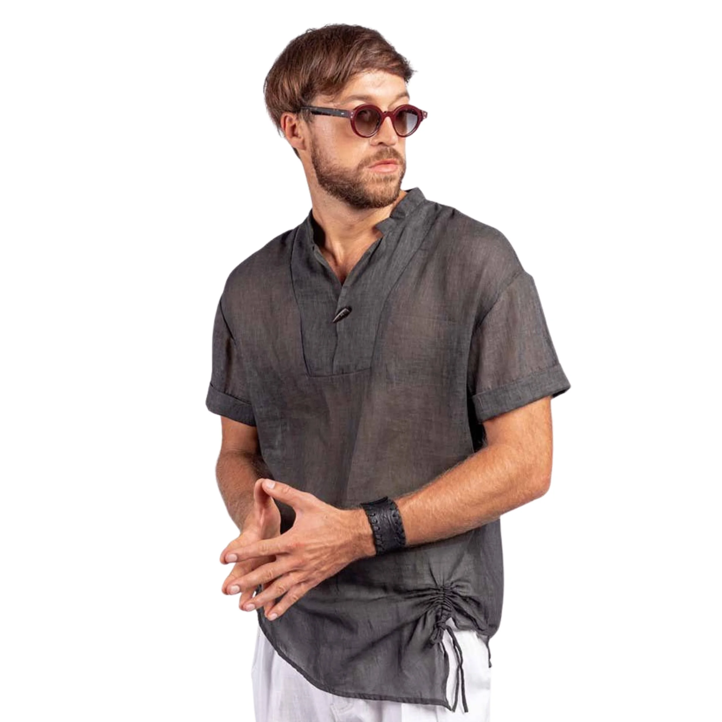NADYM SHIRT.jpg