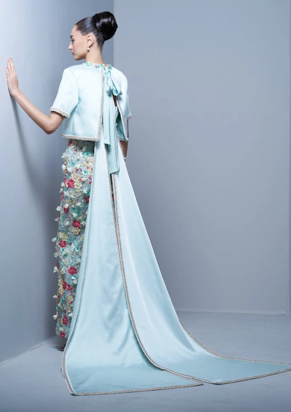COUTURE 2027 _0013_14b.jpg