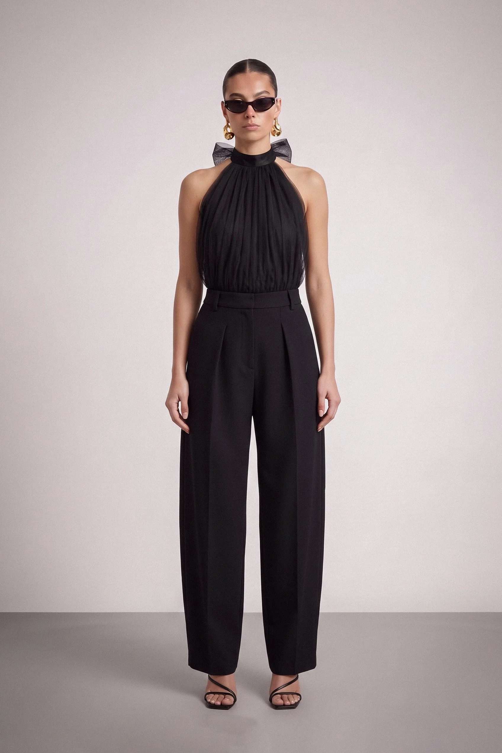 LOOK 22 FRONT.jpg