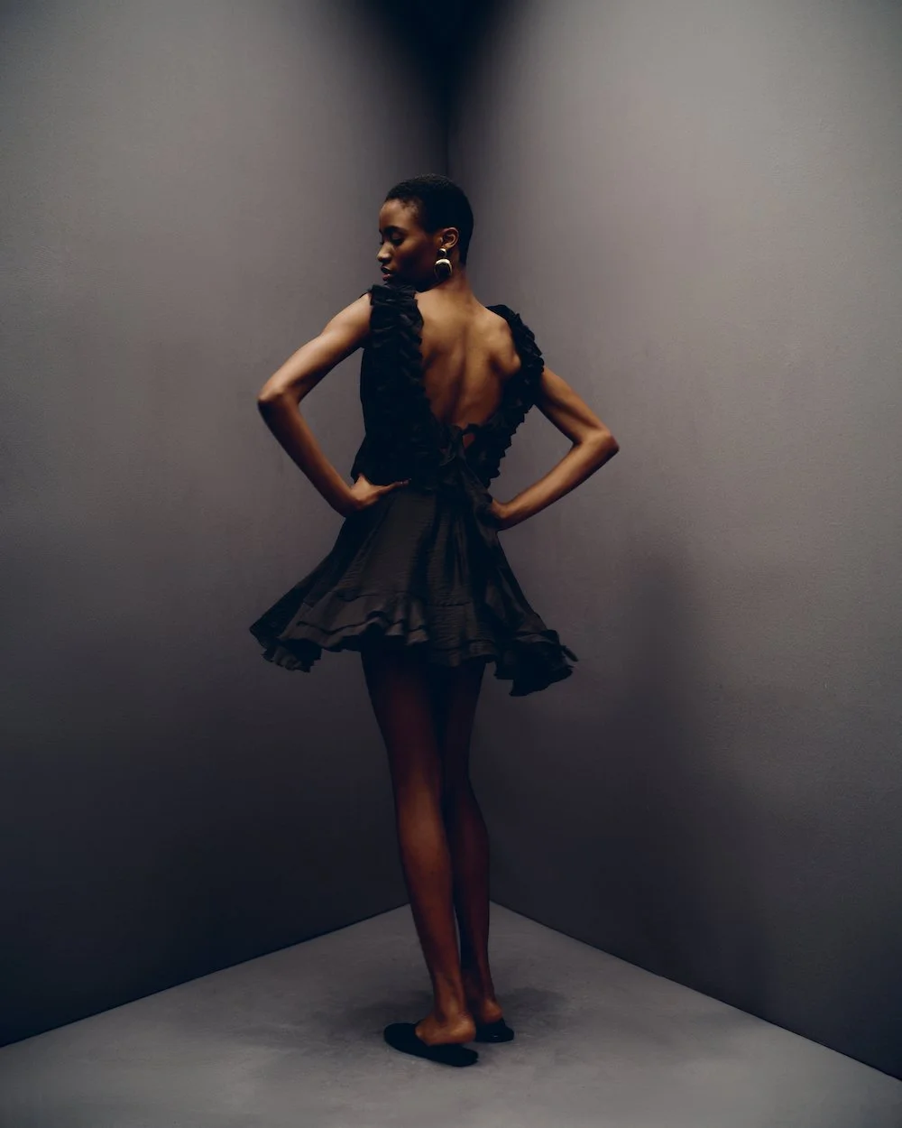 607. 11_01_26_Christelle_Nima_AW26_Lookbook_Look_37_2199.jpg