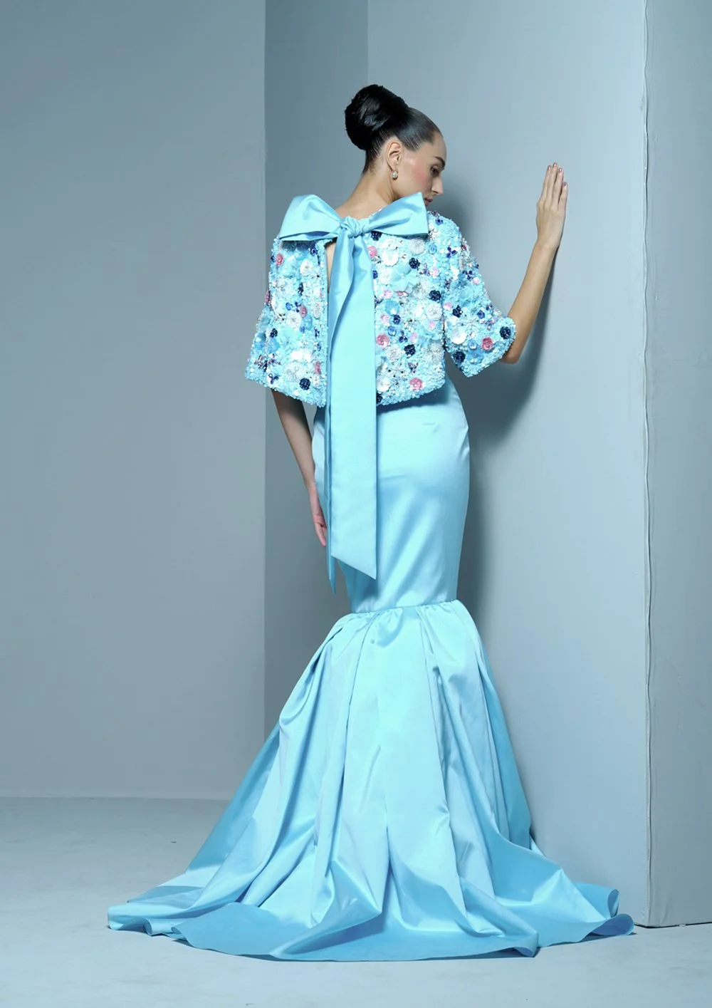 COUTURE 2027 _0029_6b.jpg