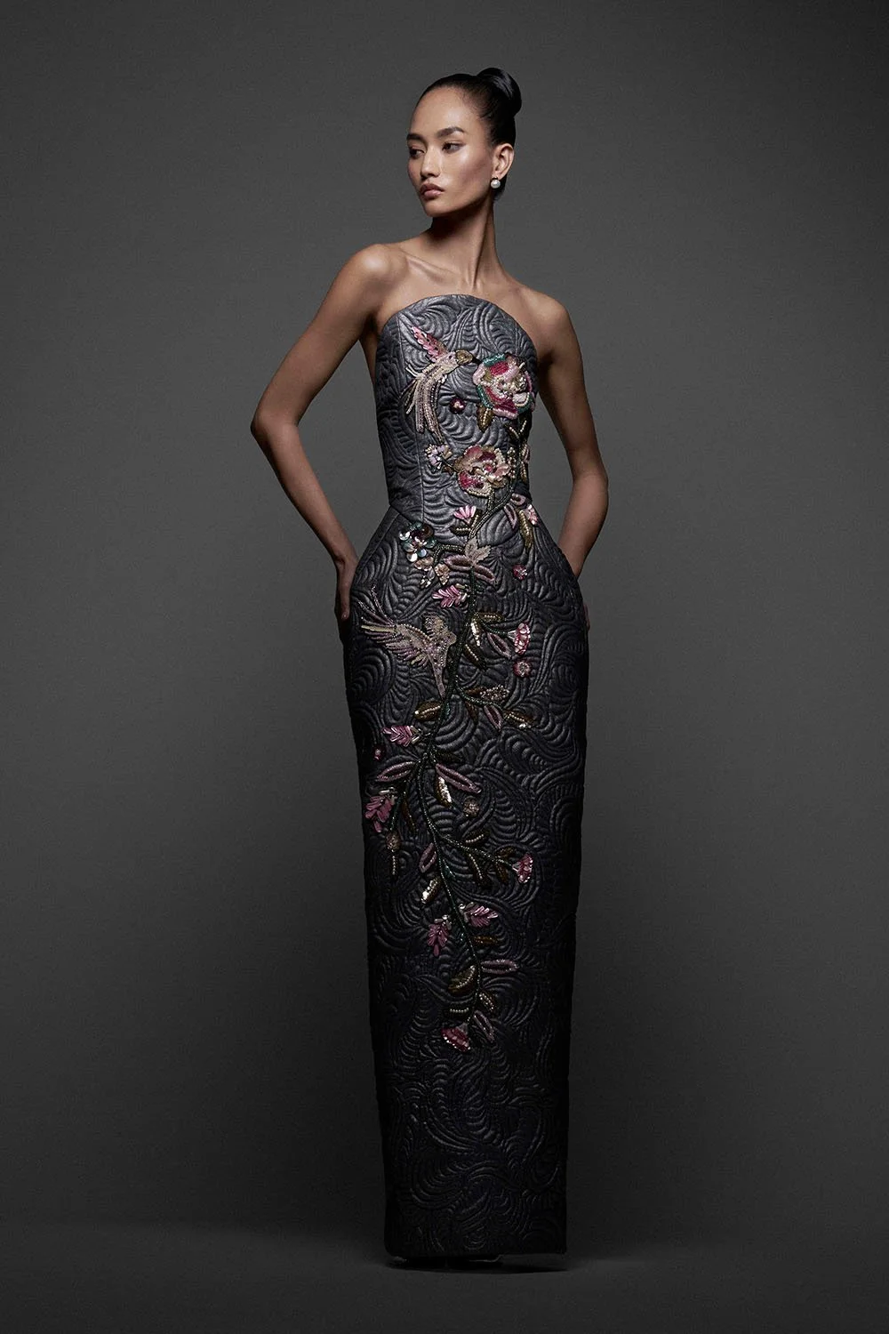 COUTURE 2026 CATALOGUE_0035_4b.jpg